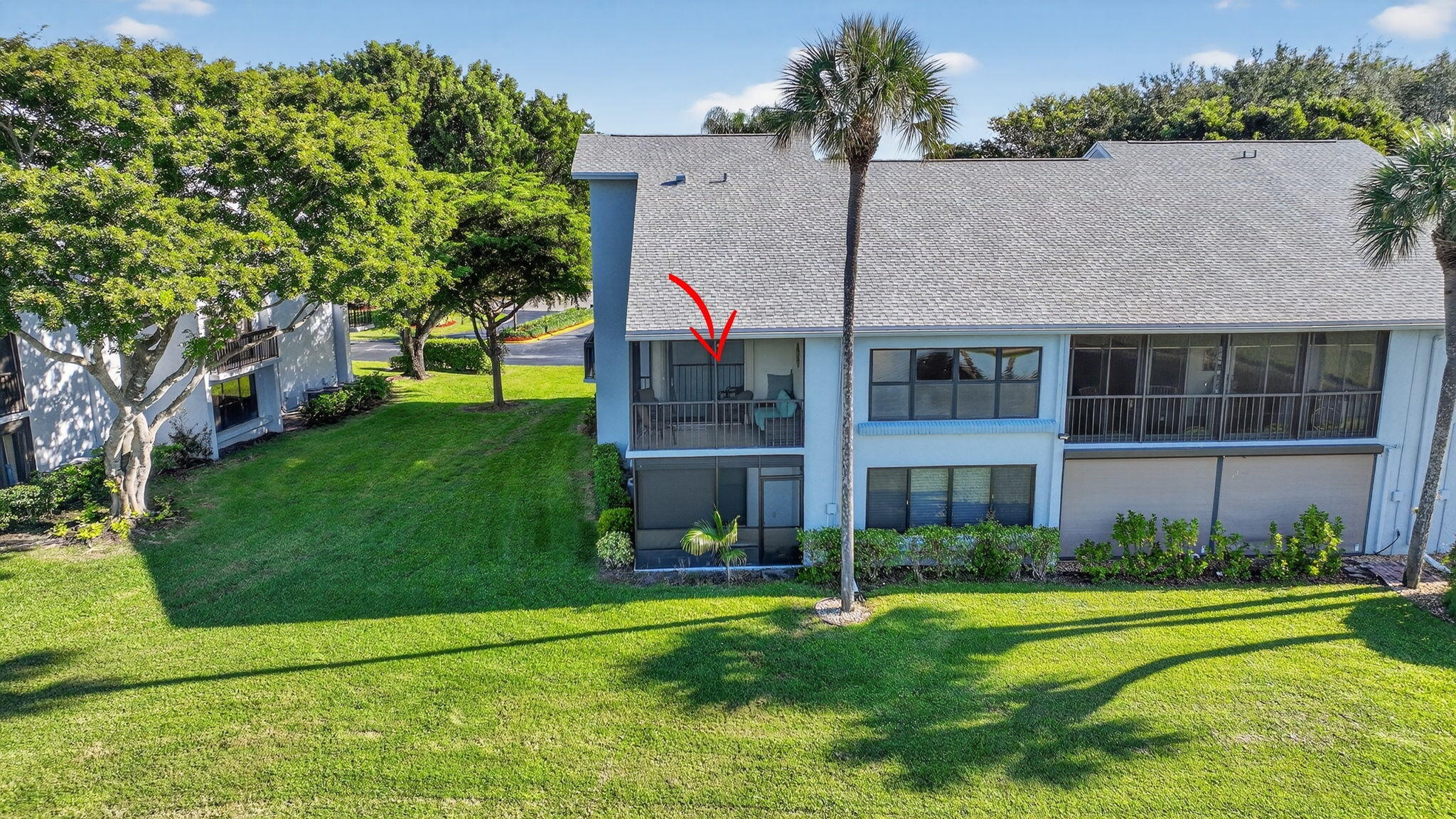 5152 Golfview Court 1826