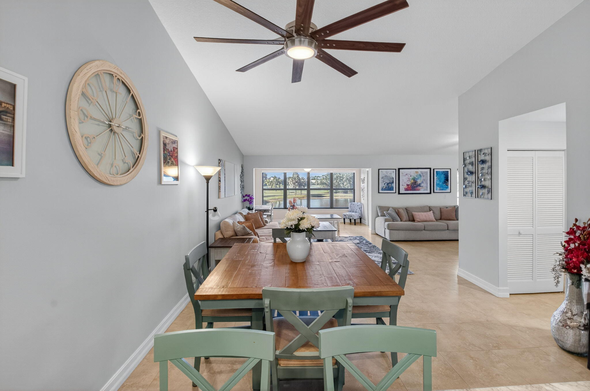 5152 Golfview Court 1826