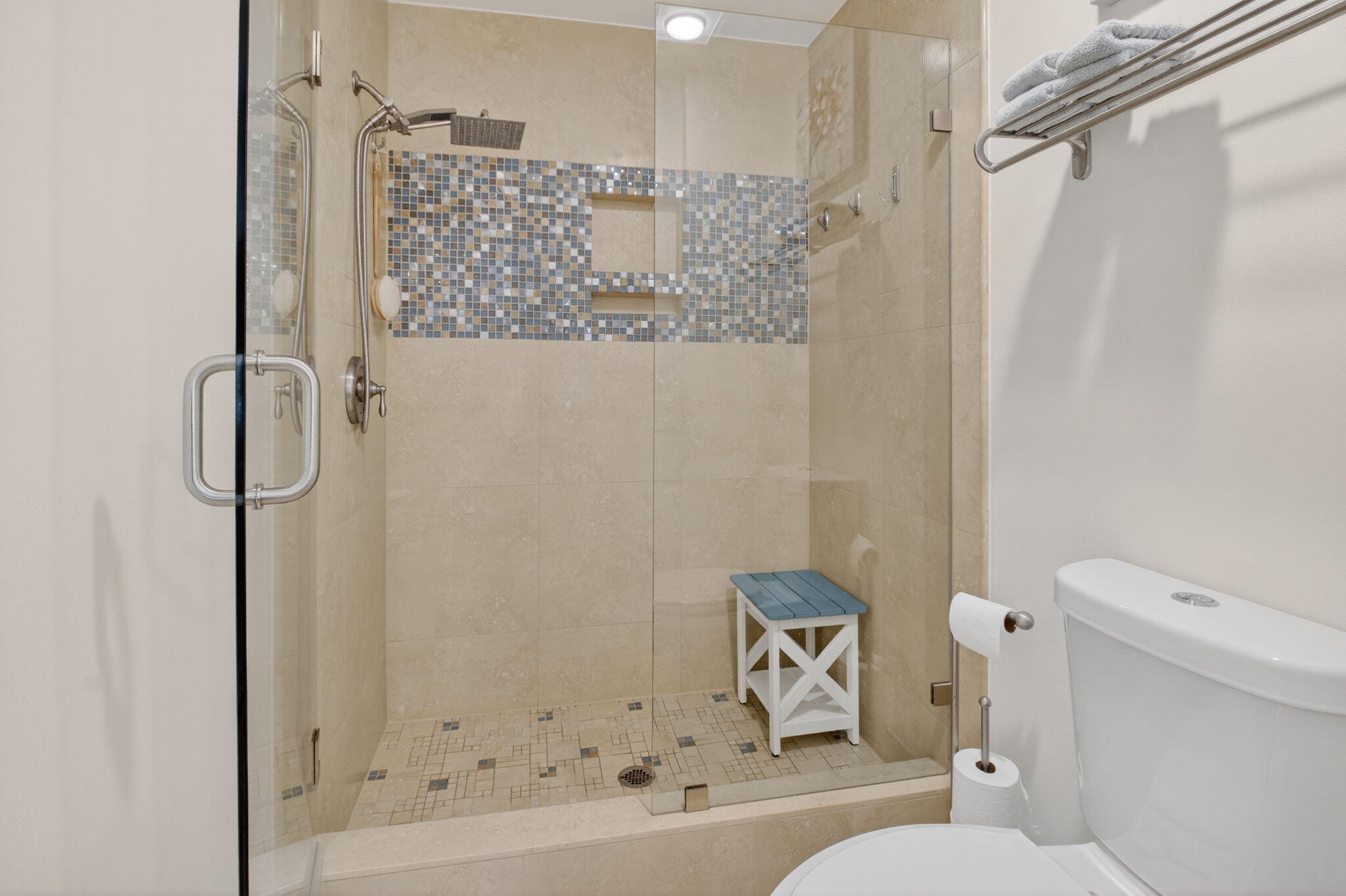 5152 Golfview Court 1826