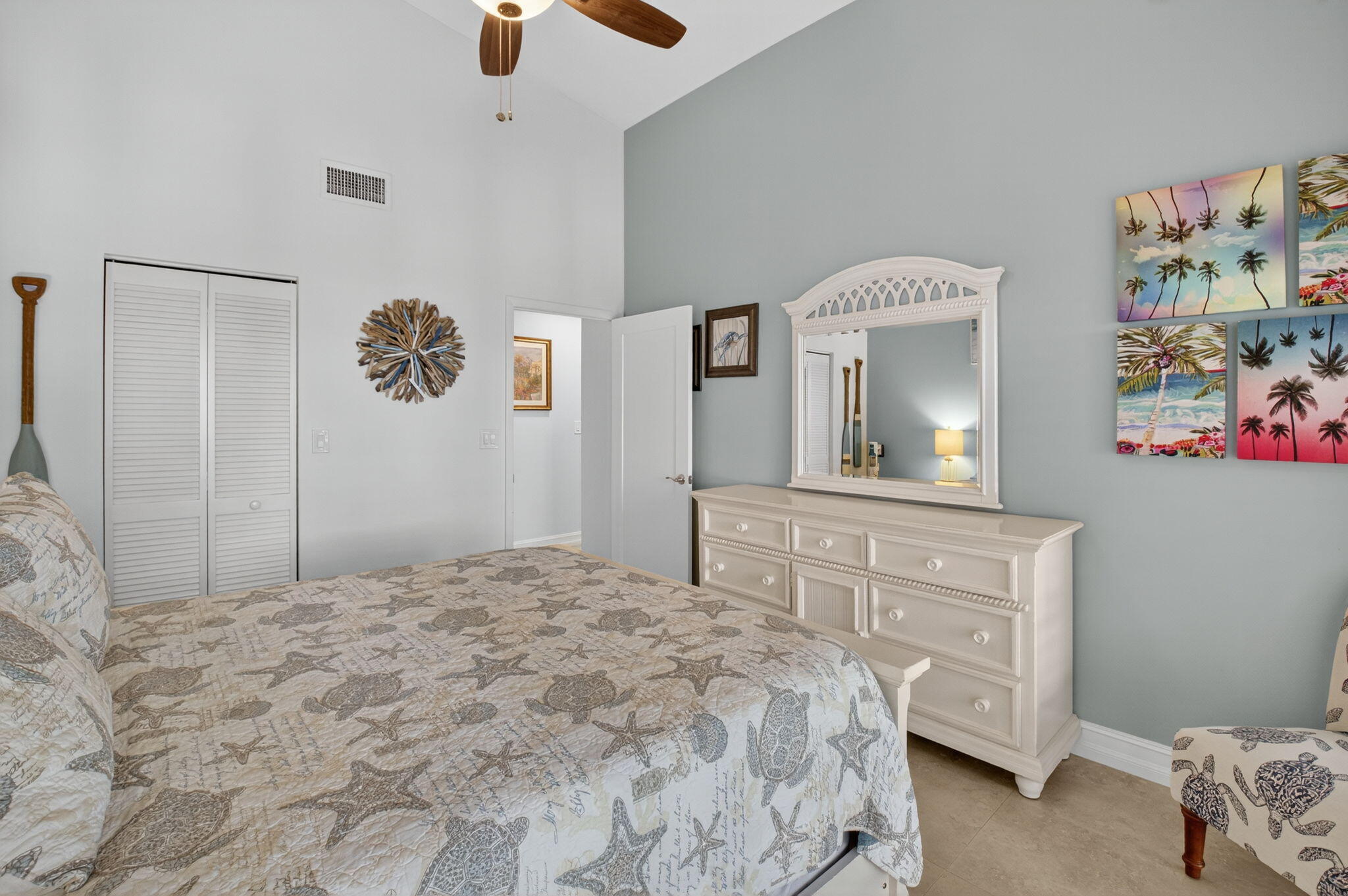 5152 Golfview Court 1826