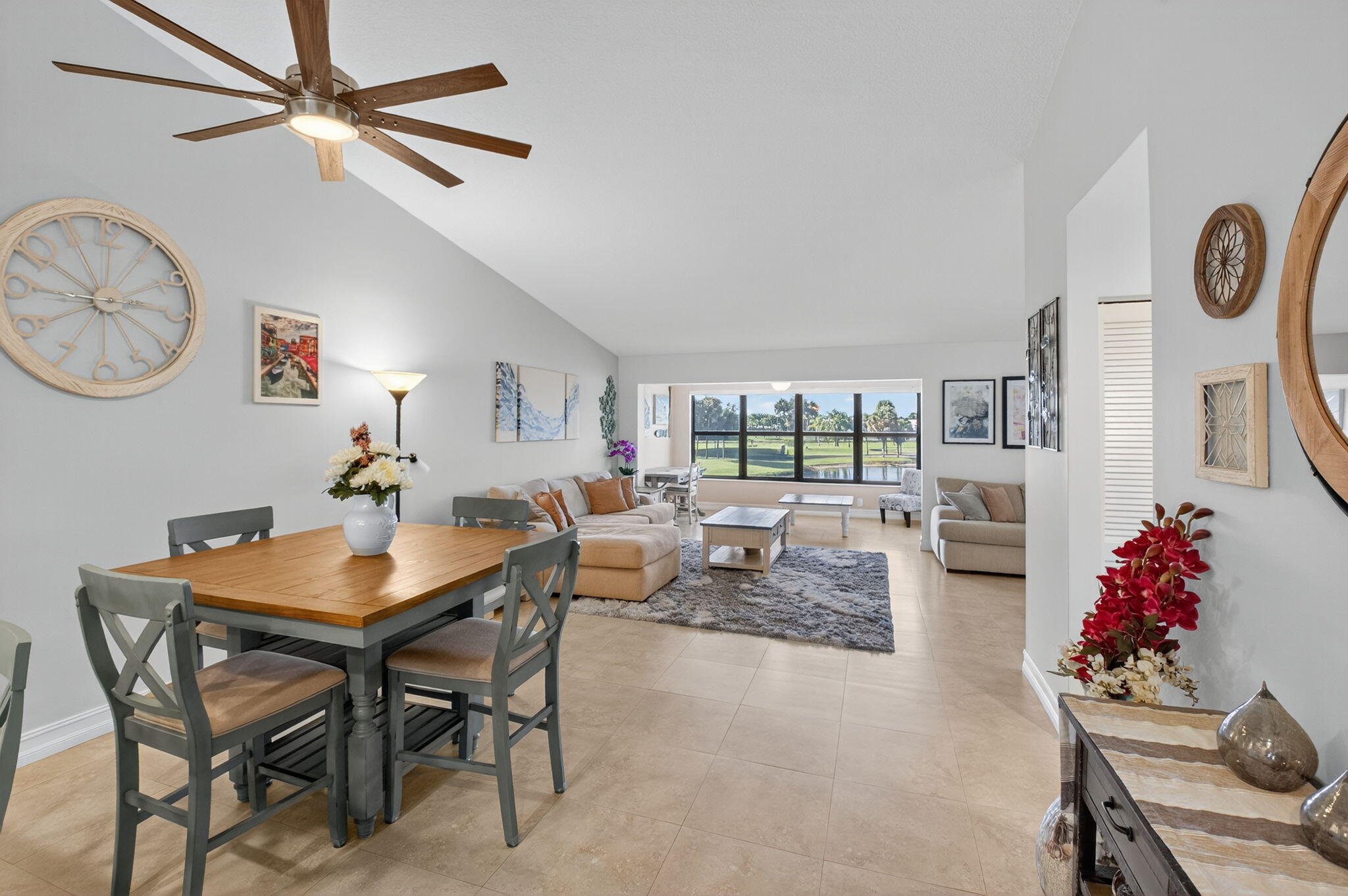 5152 Golfview Court 1826