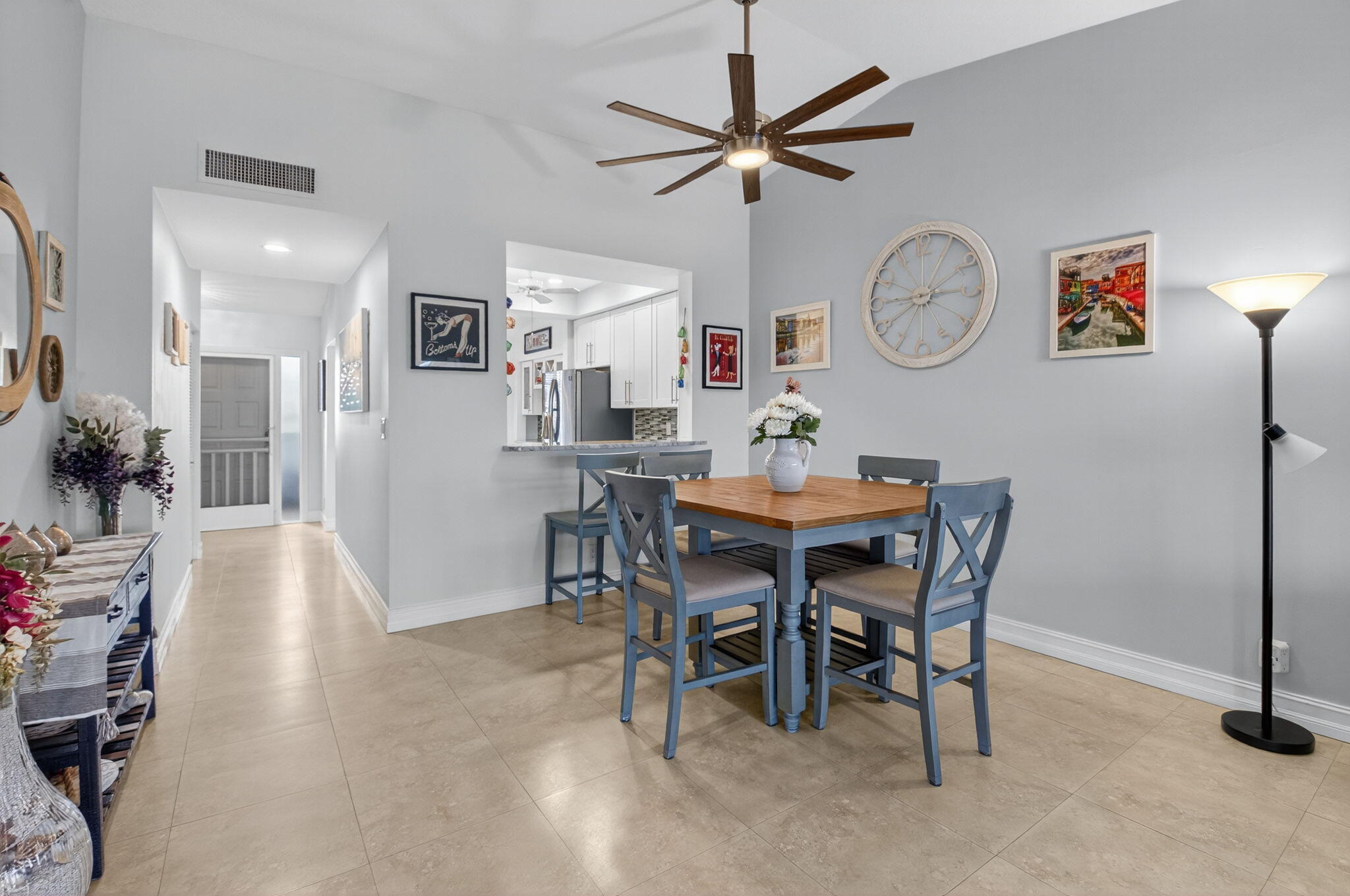 5152 Golfview Court 1826