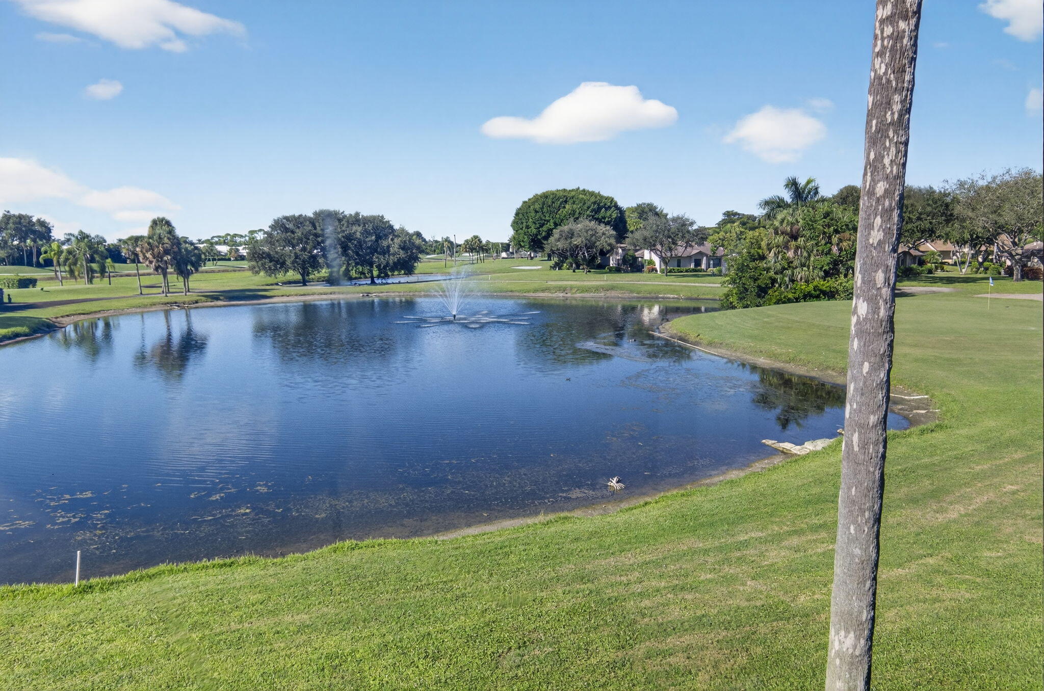 5152 Golfview Court 1826