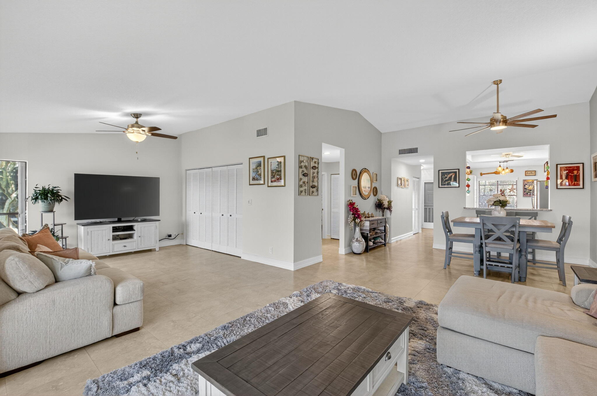 5152 Golfview Court 1826