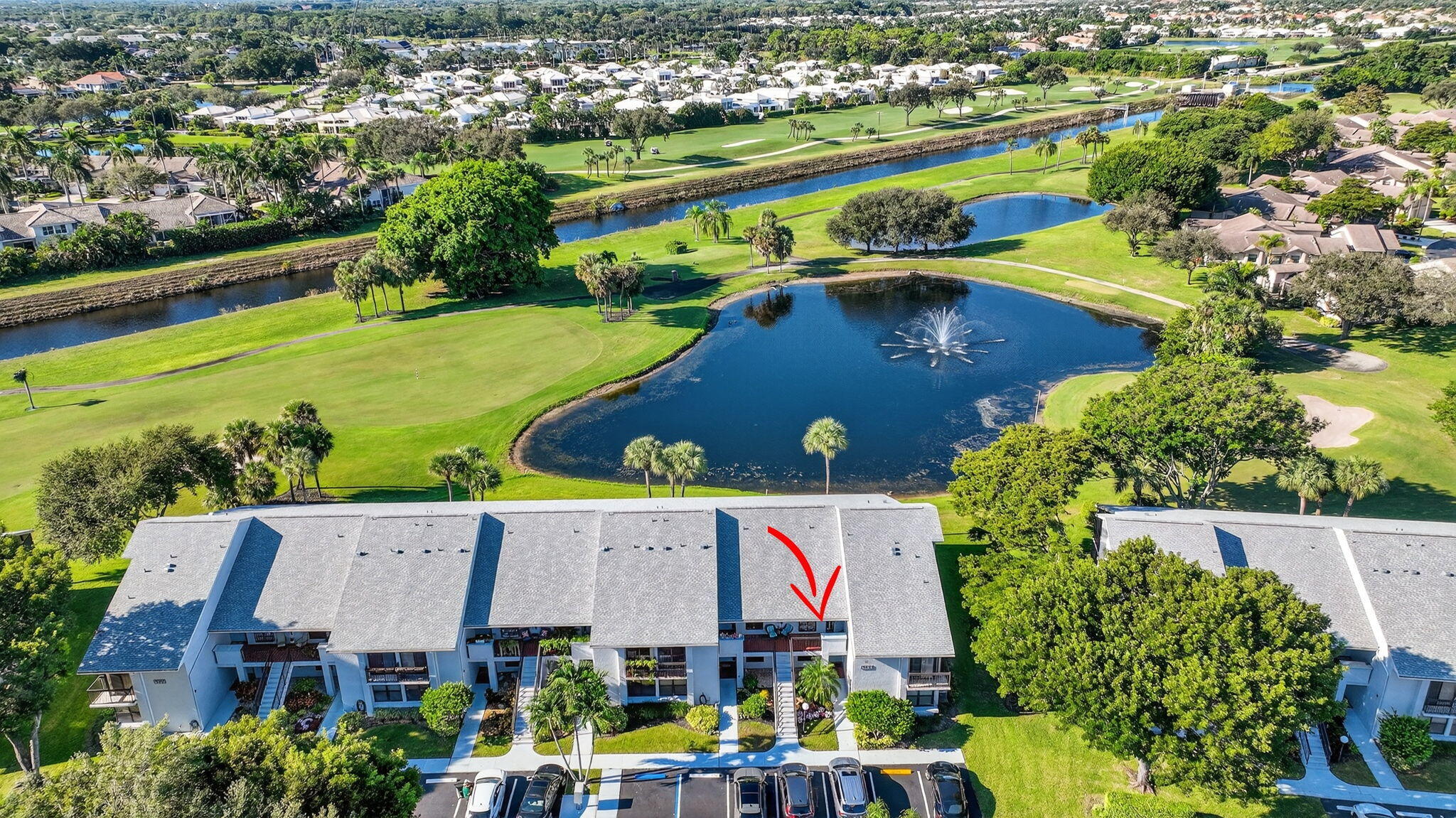 5152 Golfview Court 1826