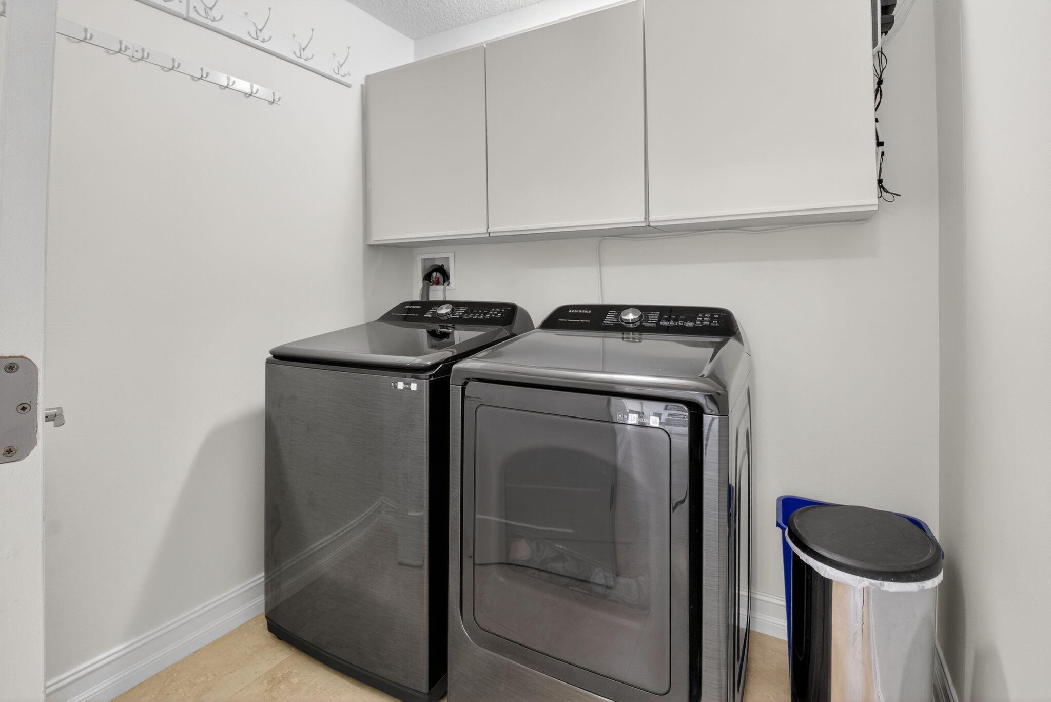 5152 Golfview Court 1826