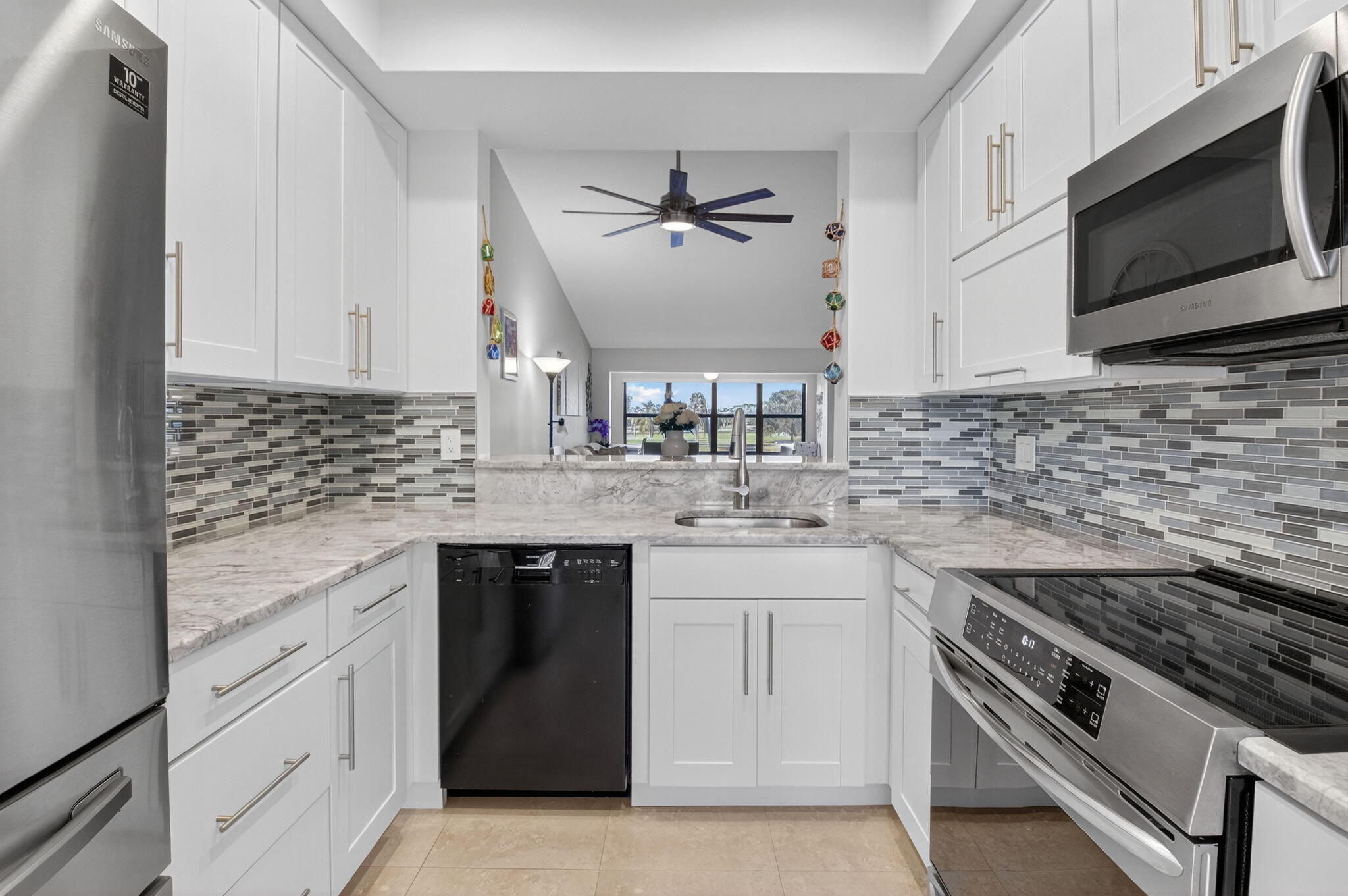 5152 Golfview Court 1826