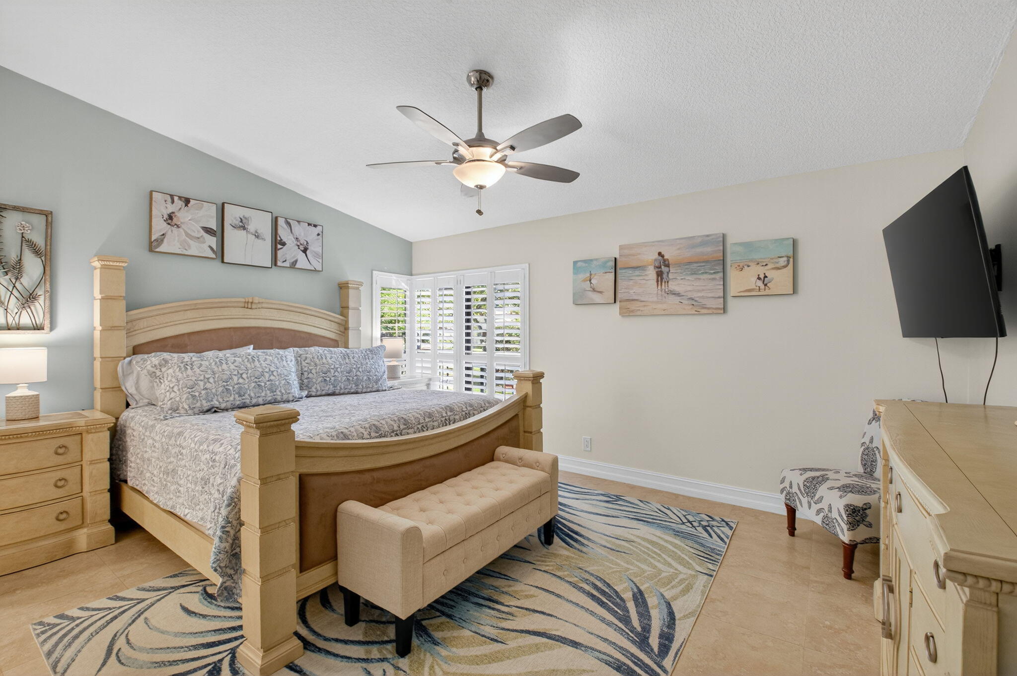 5152 Golfview Court 1826