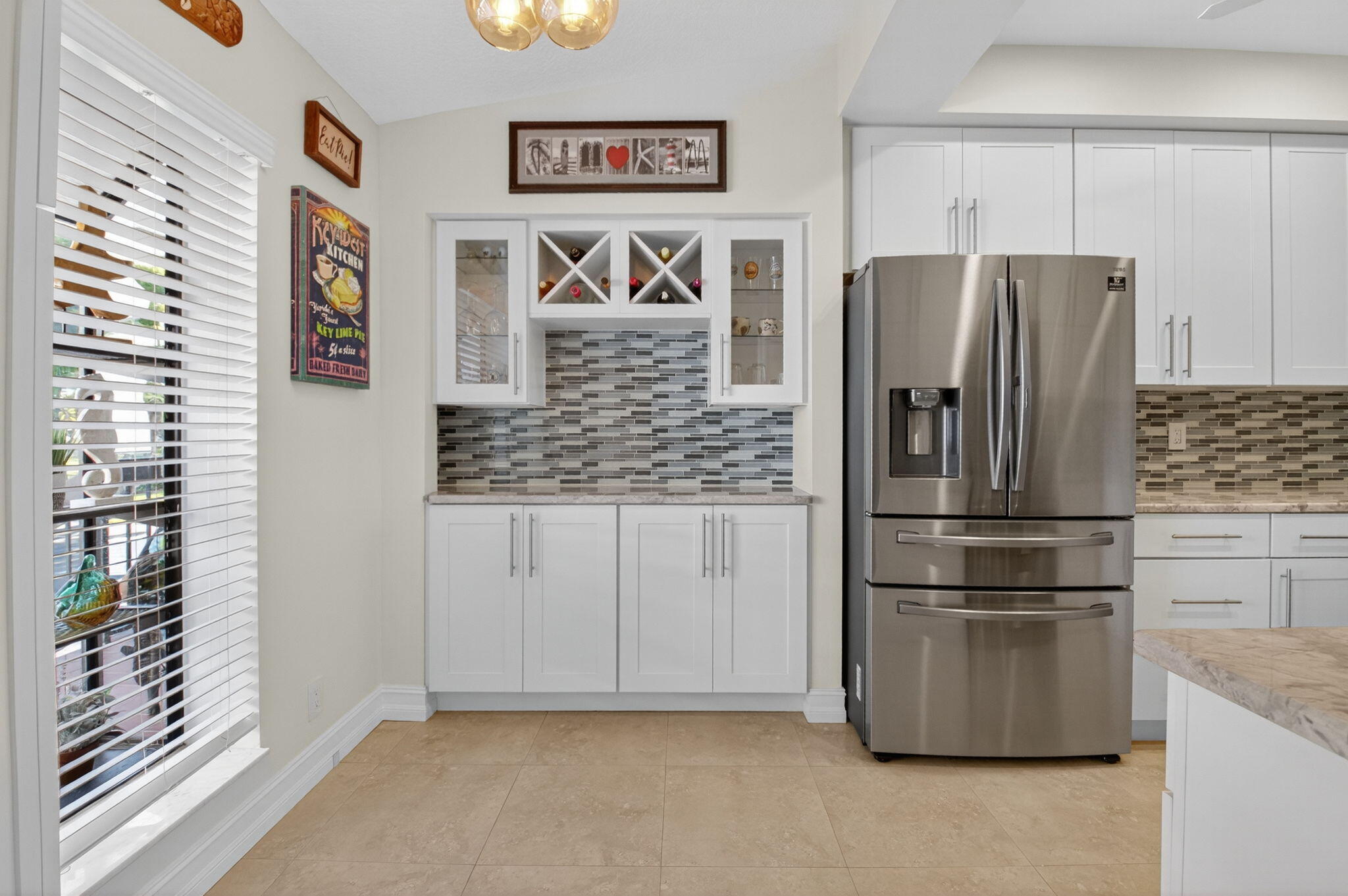 5152 Golfview Court 1826