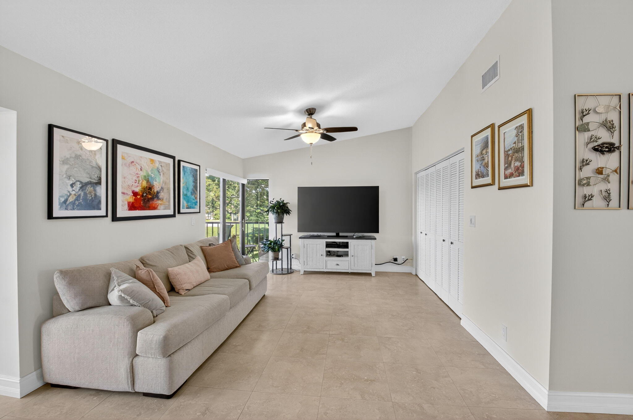 5152 Golfview Court 1826