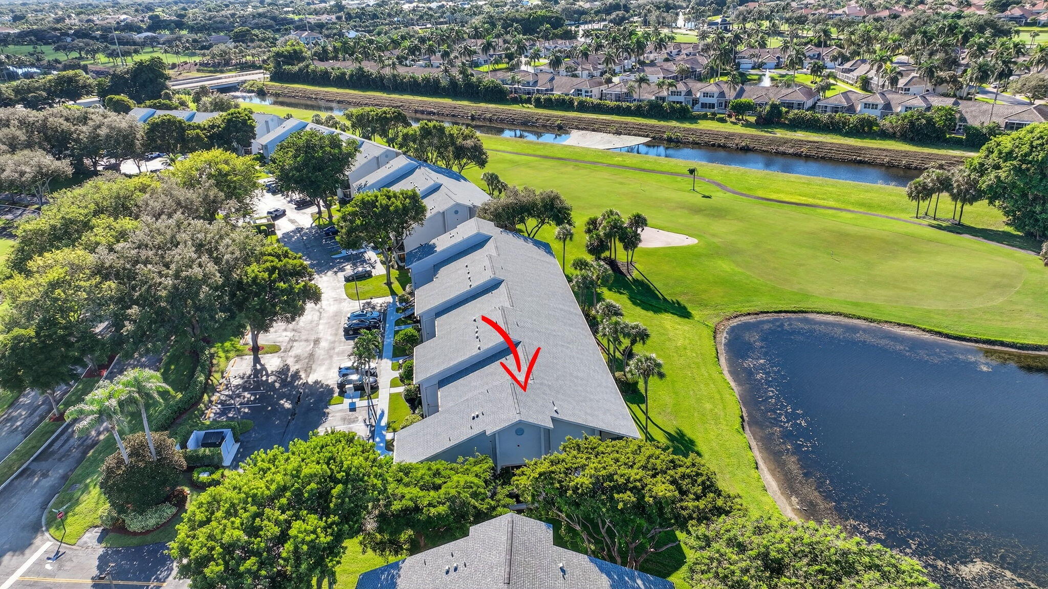 5152 Golfview Court 1826