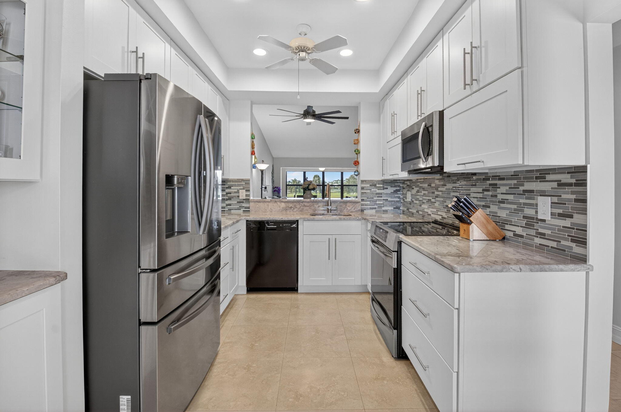 5152 Golfview Court 1826