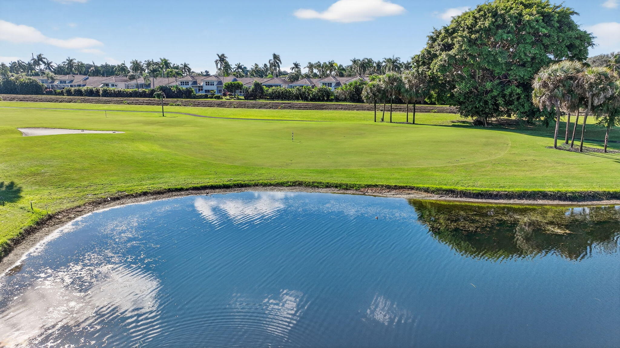 5152 Golfview Court 1826