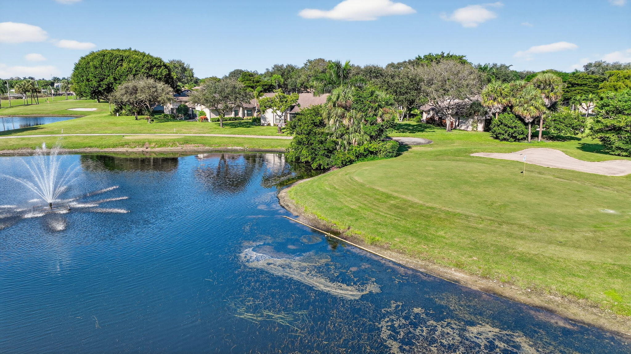 5152 Golfview Court 1826