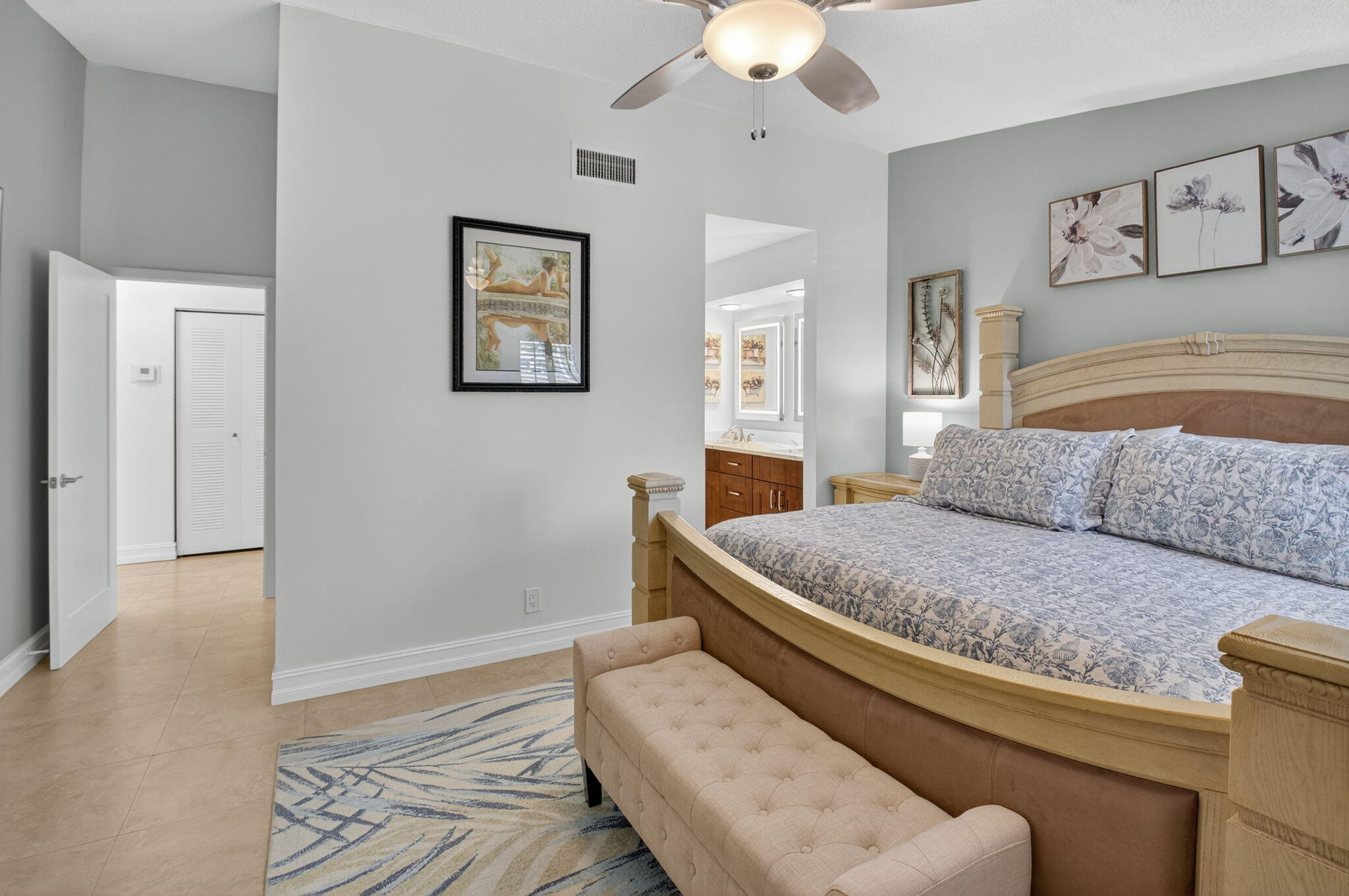 5152 Golfview Court 1826