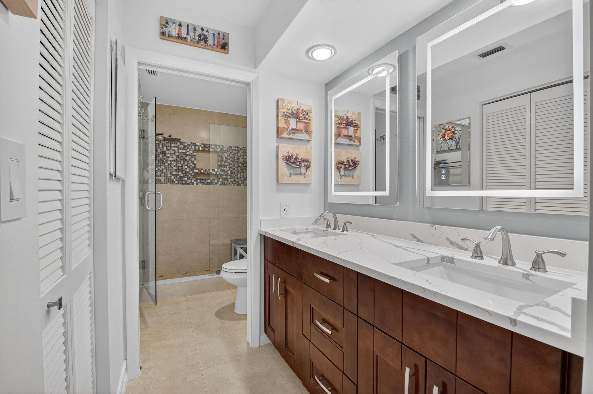 5152 Golfview Court 1826