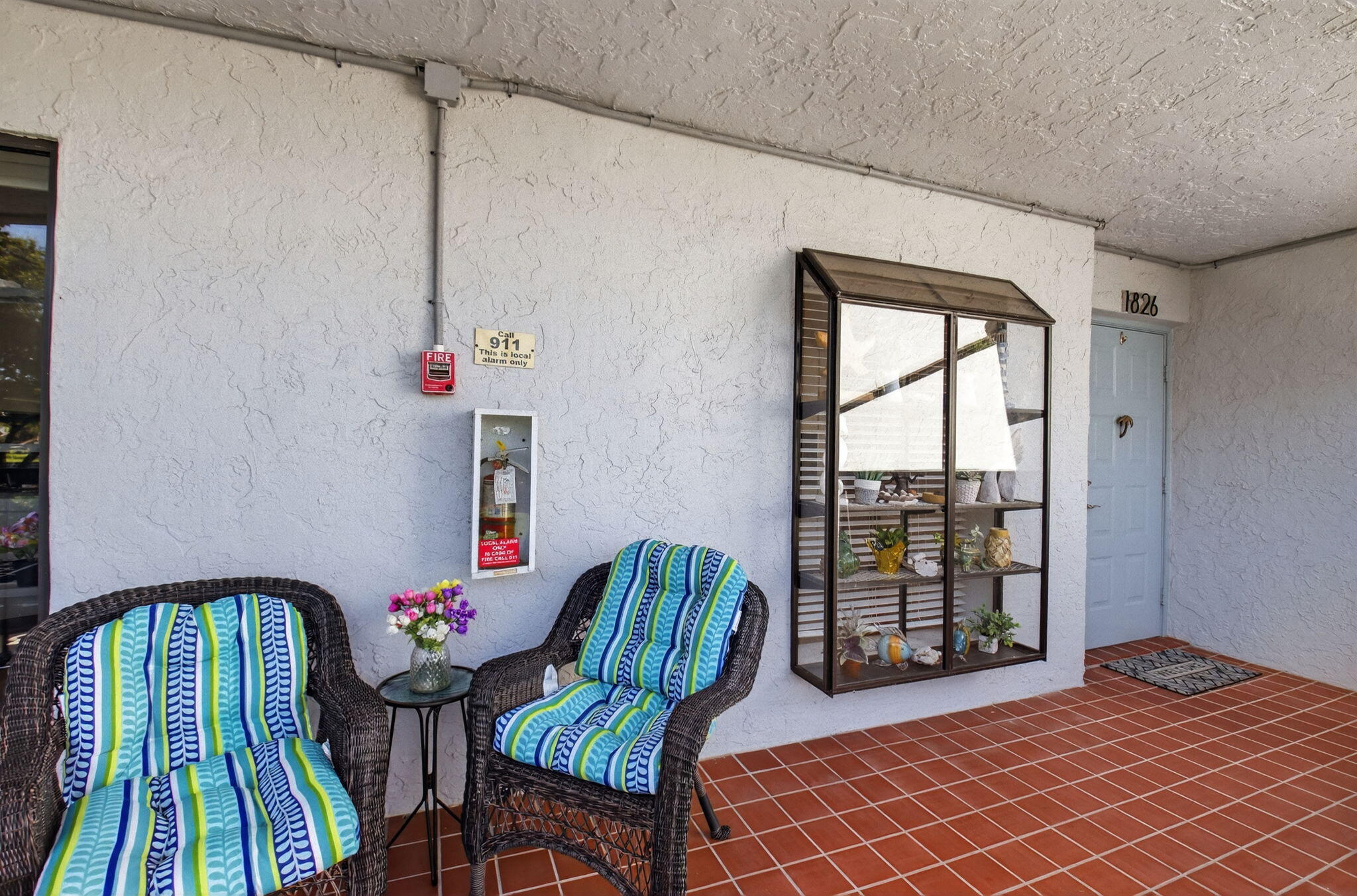 5152 Golfview Court 1826