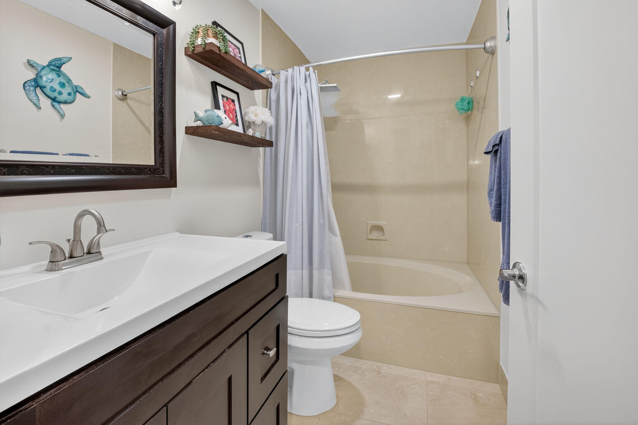 5152 Golfview Court 1826