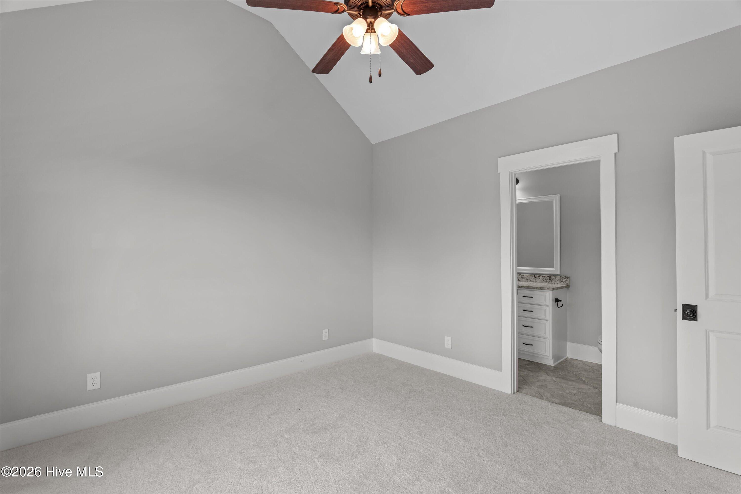 6518 River Bluff Trail