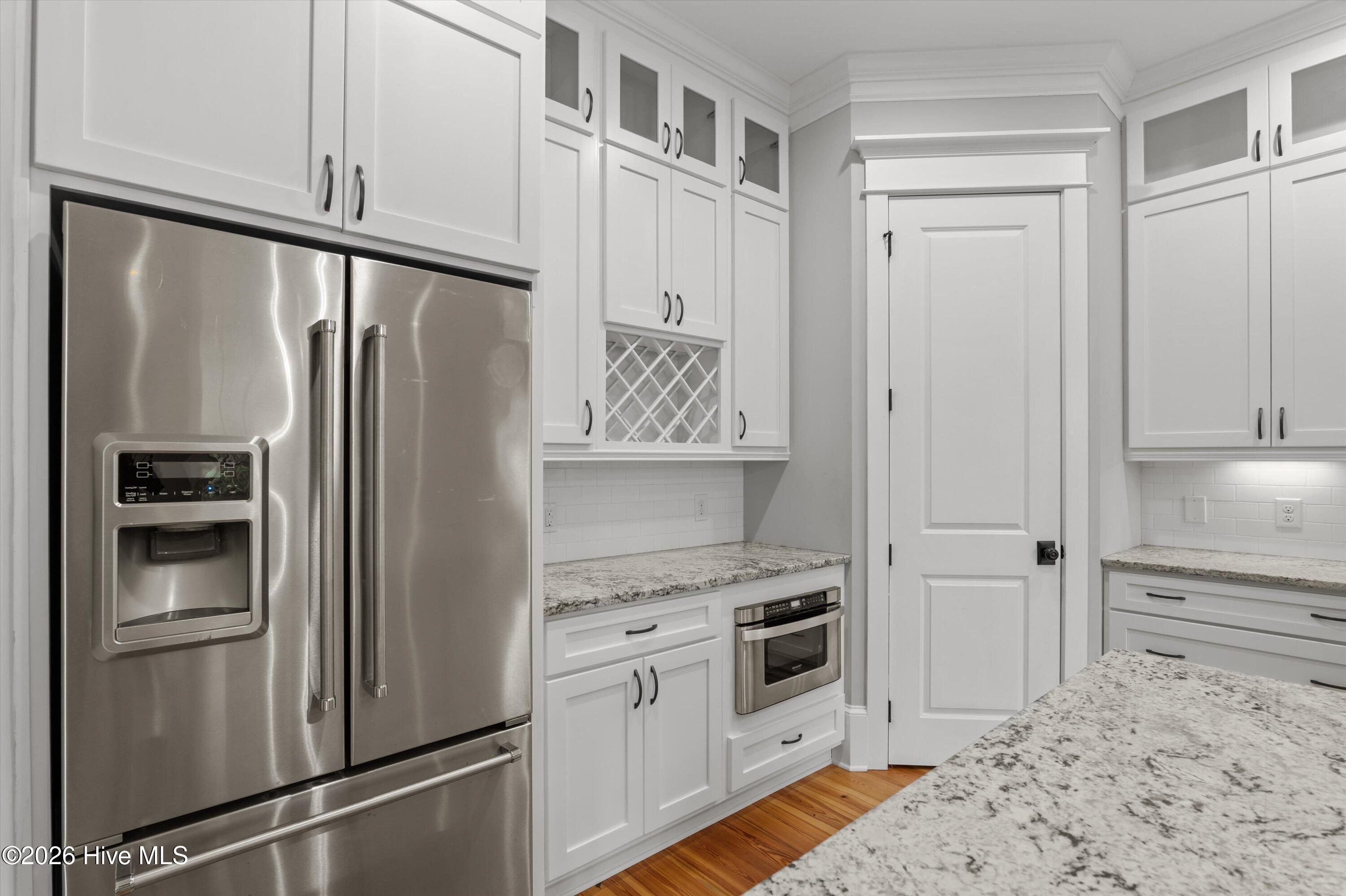 6518 River Bluff Trail