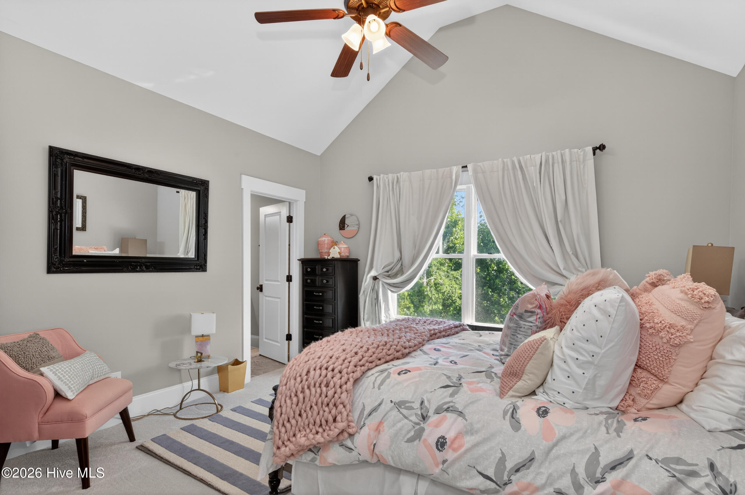 6518 River Bluff Trail