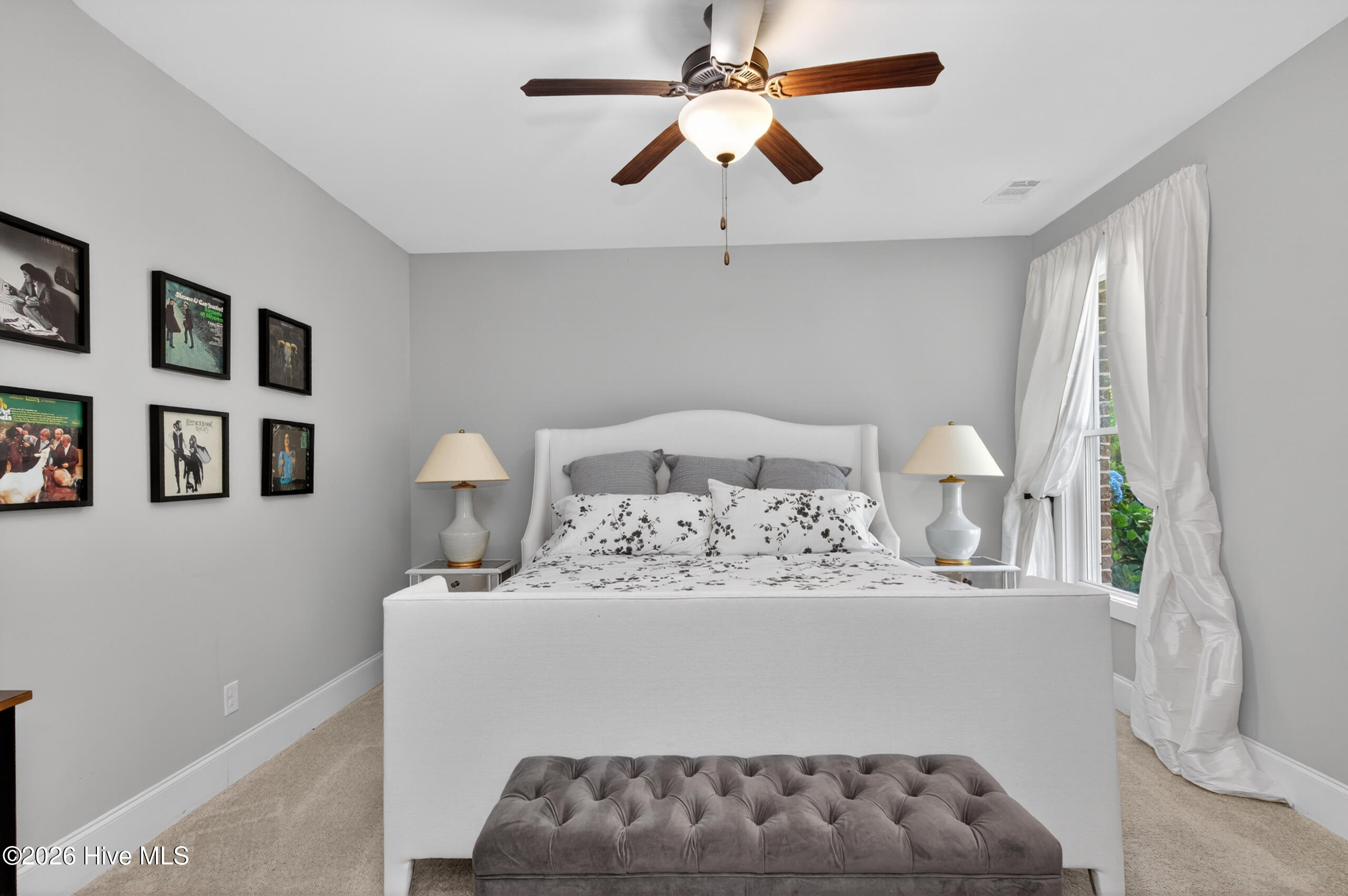 6518 River Bluff Trail