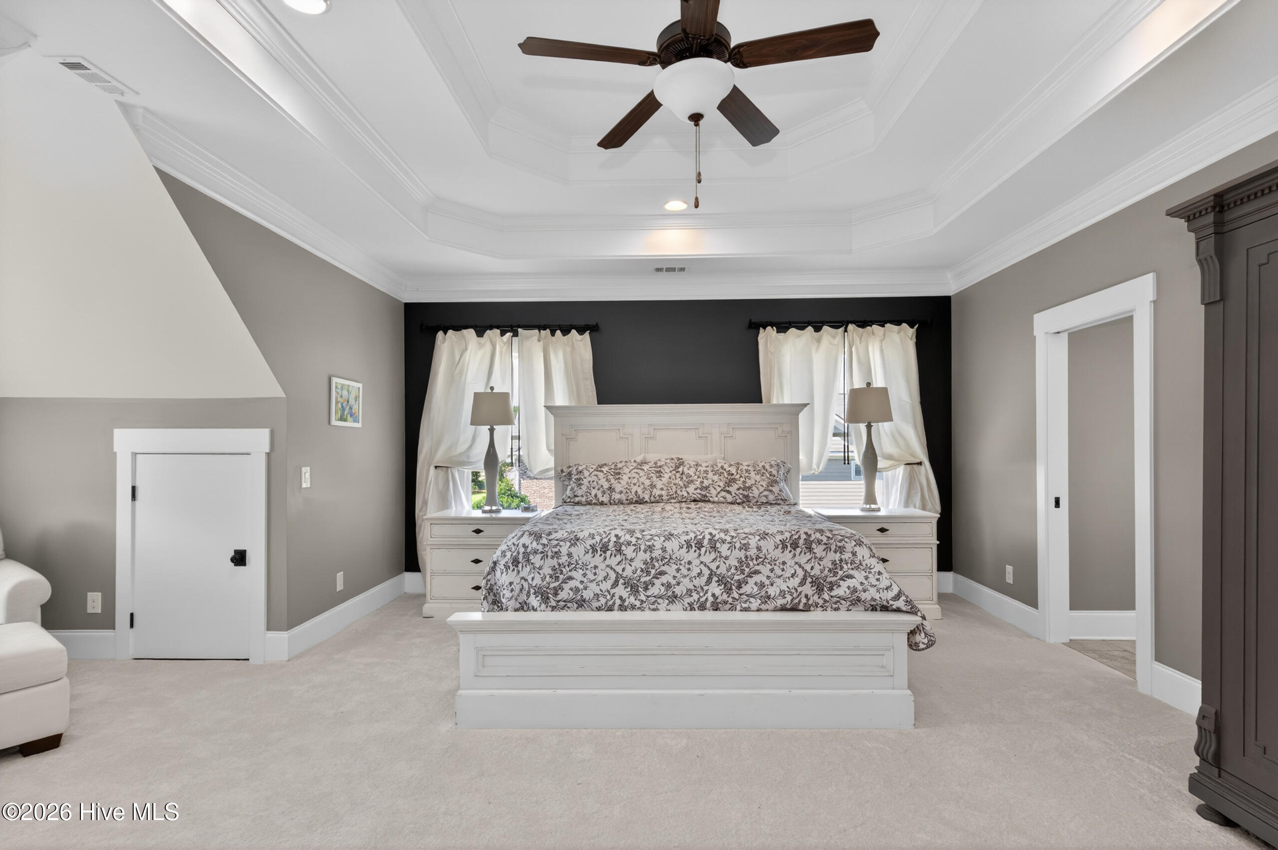 6518 River Bluff Trail