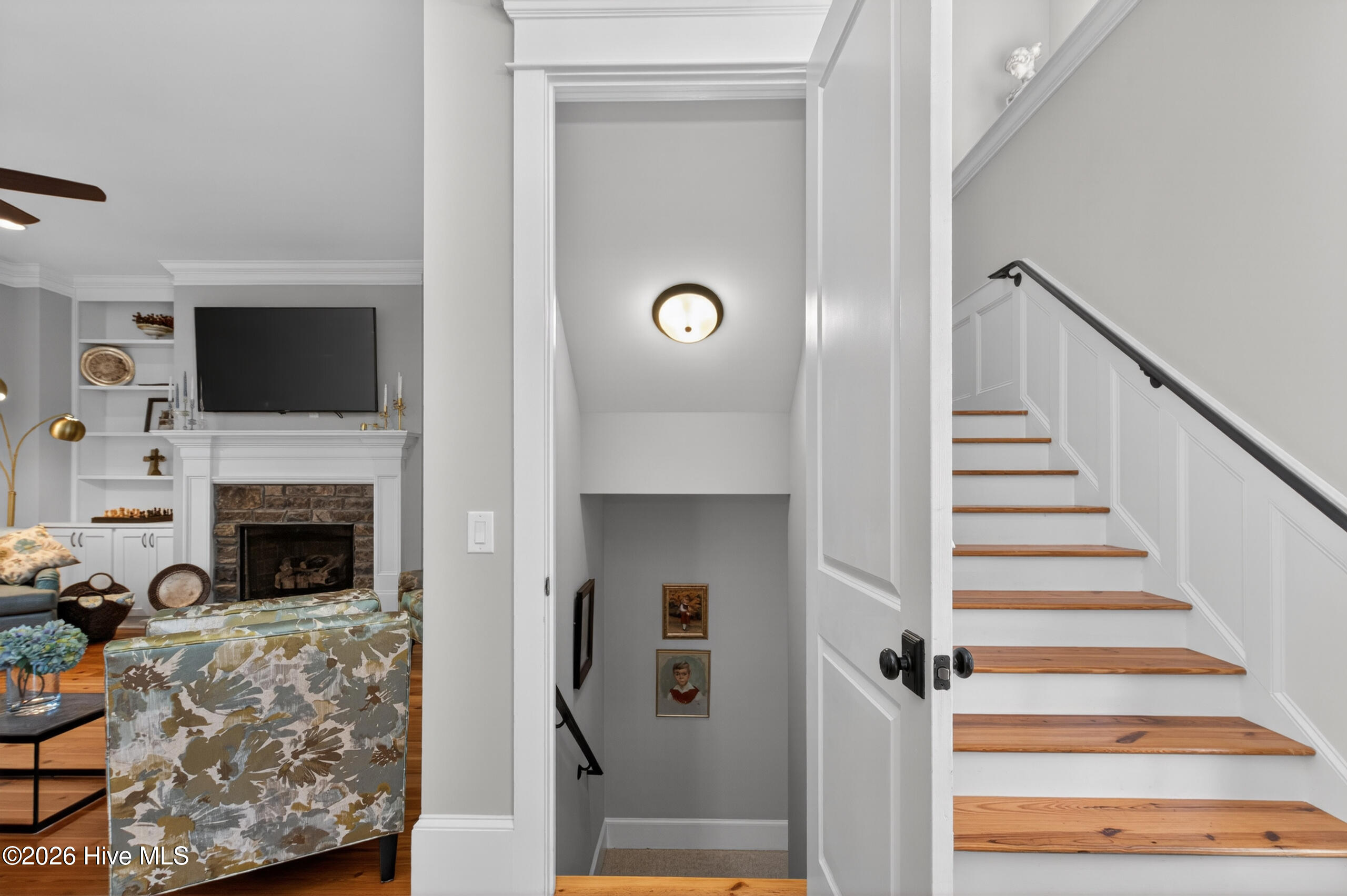 6518 River Bluff Trail