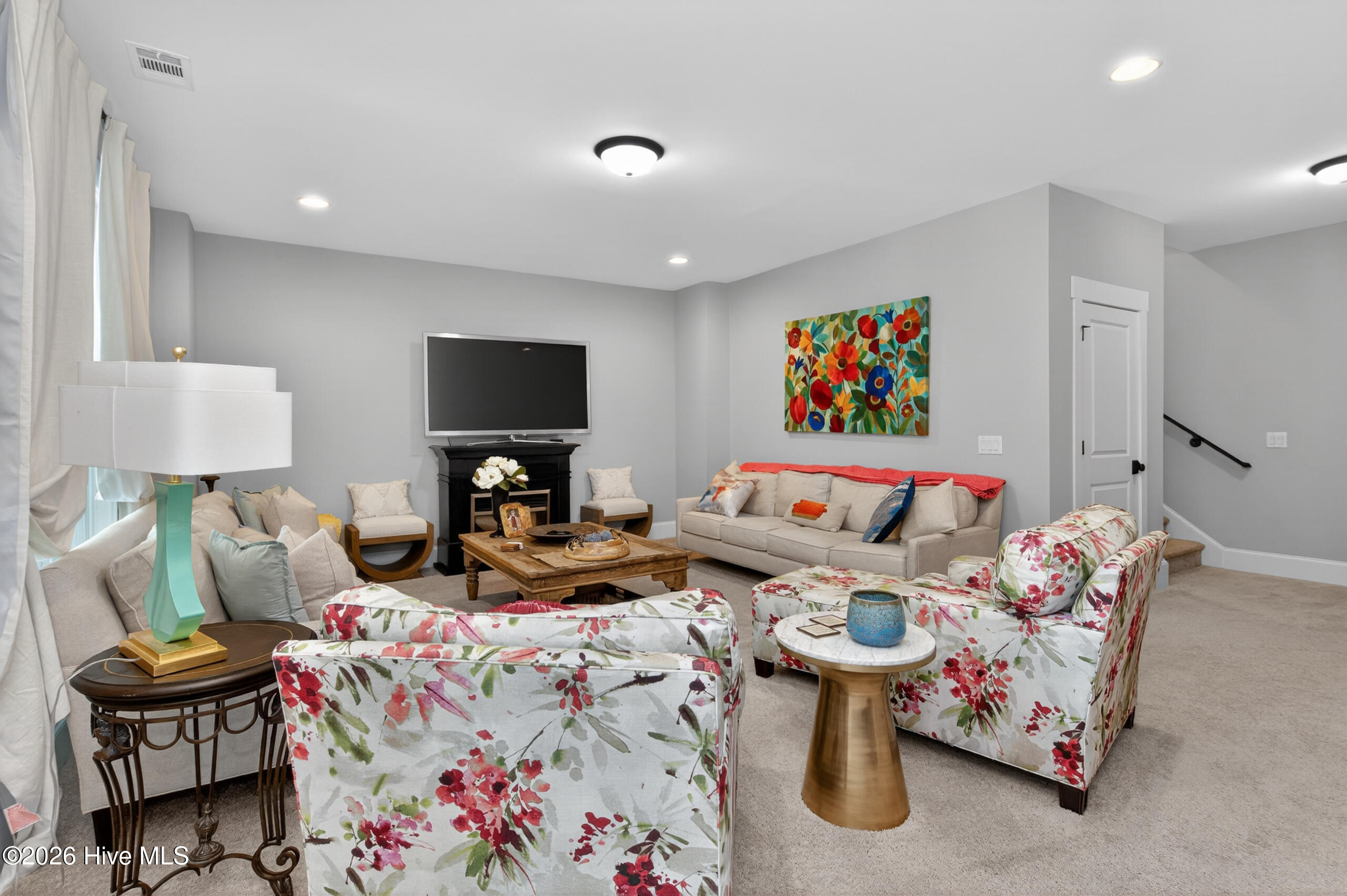 6518 River Bluff Trail