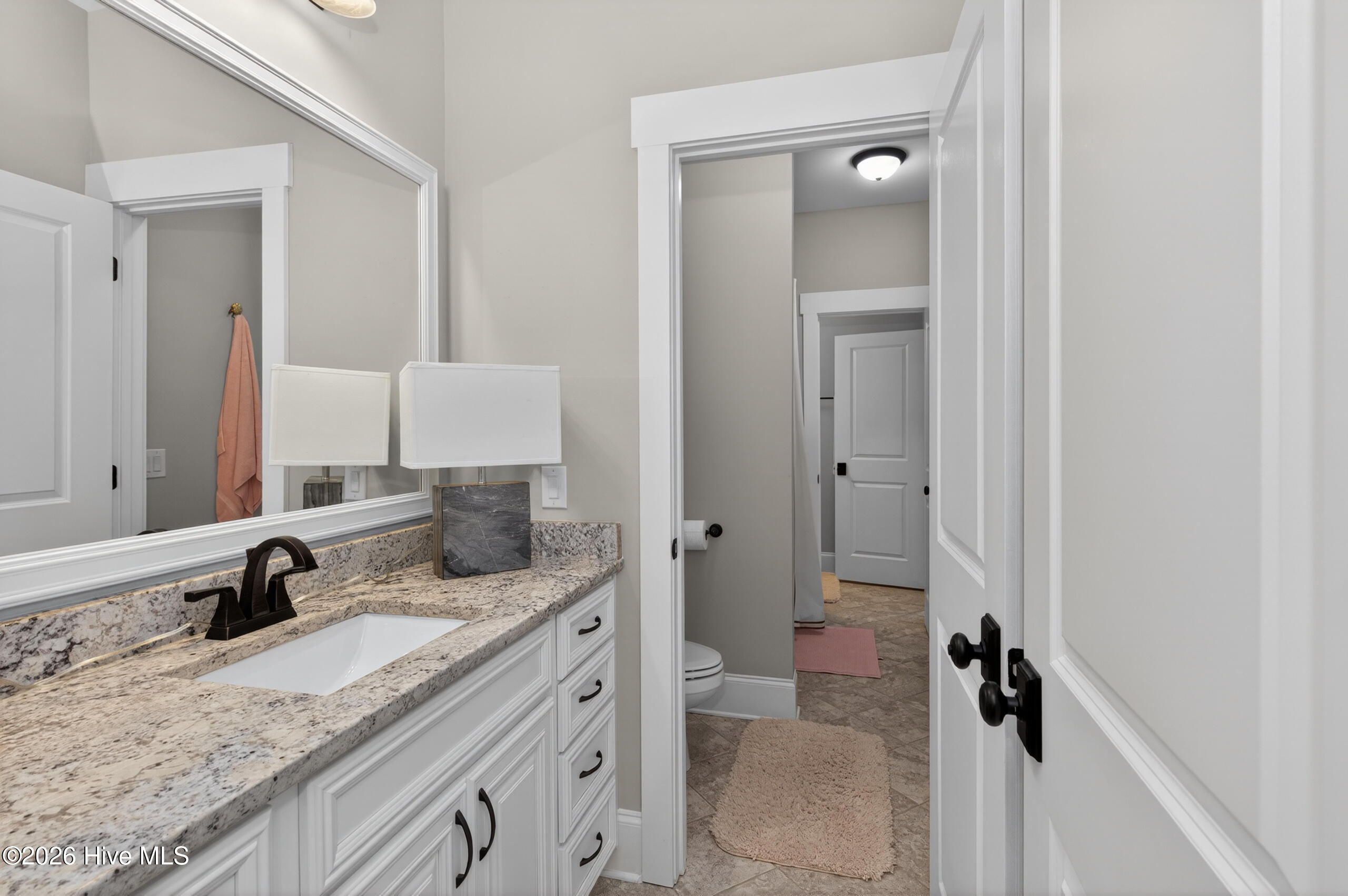 6518 River Bluff Trail