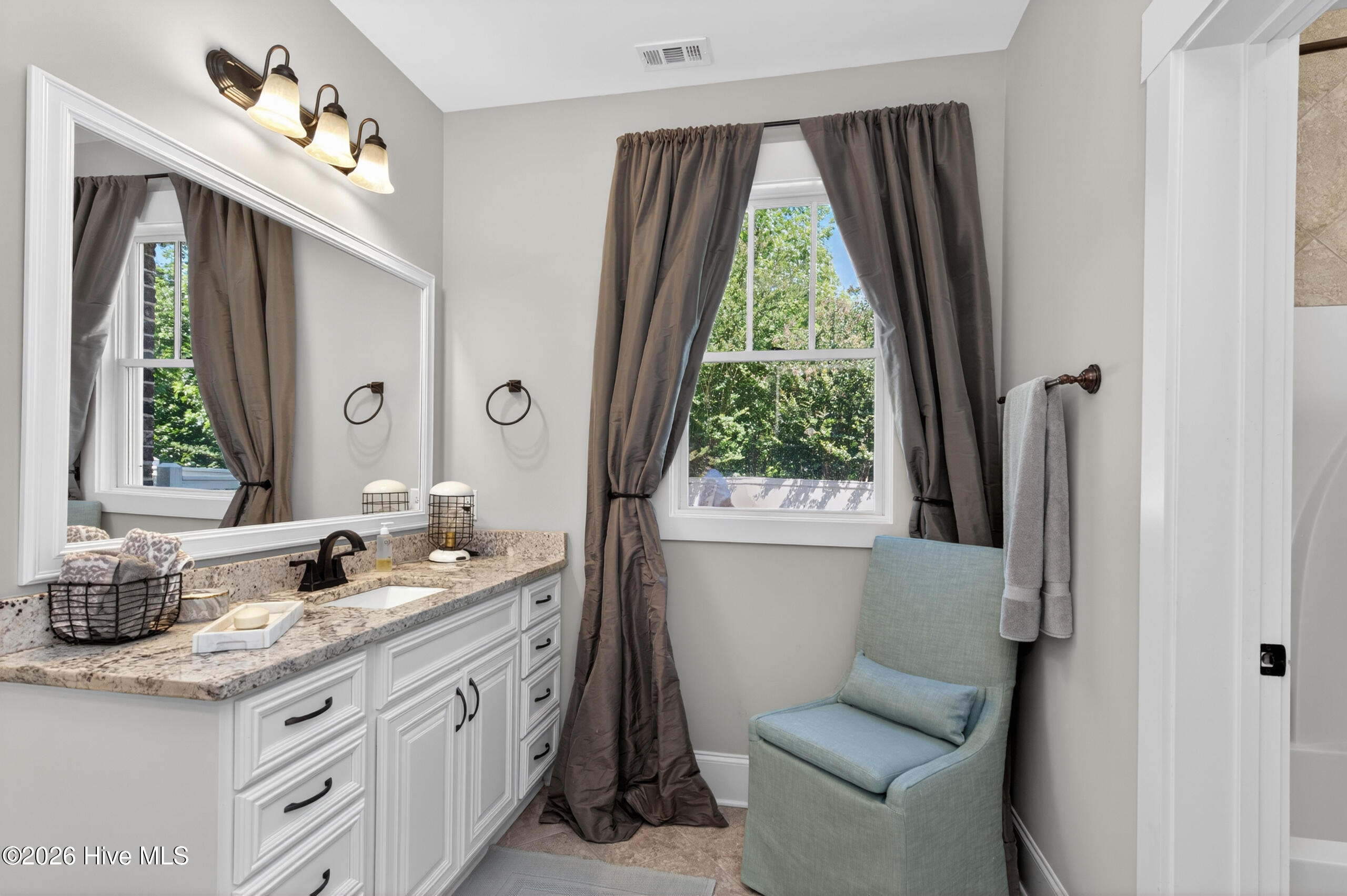 6518 River Bluff Trail