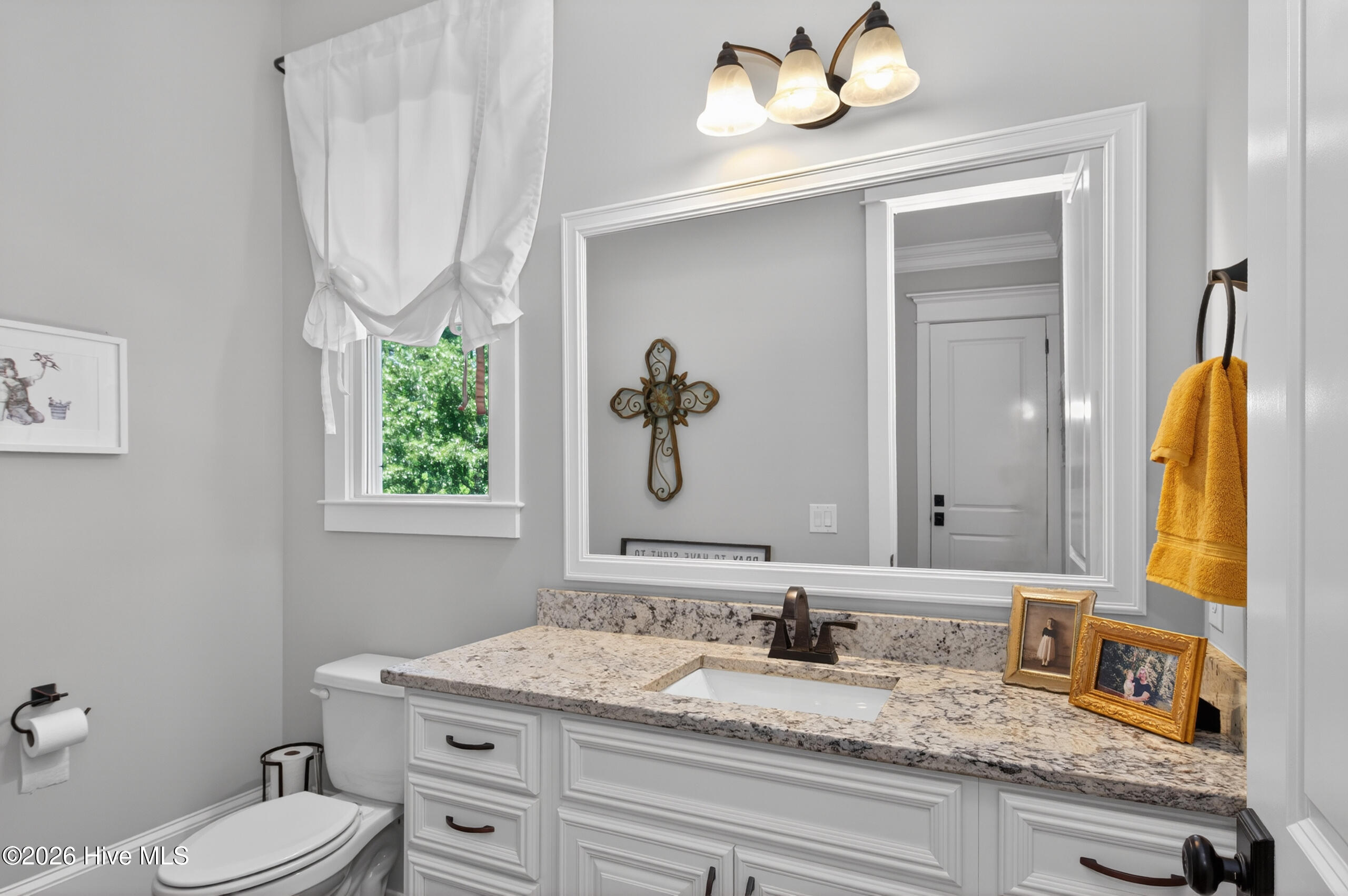 6518 River Bluff Trail