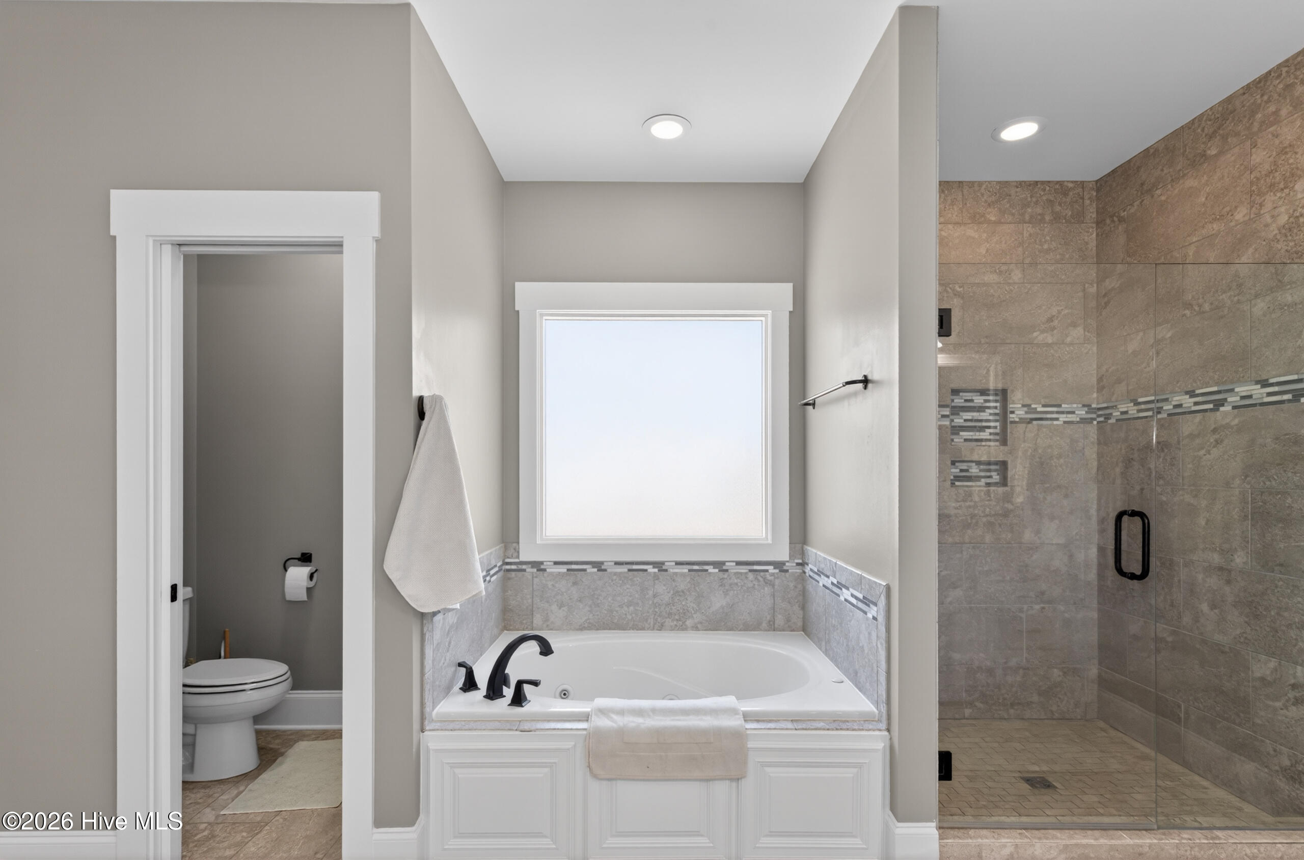 6518 River Bluff Trail