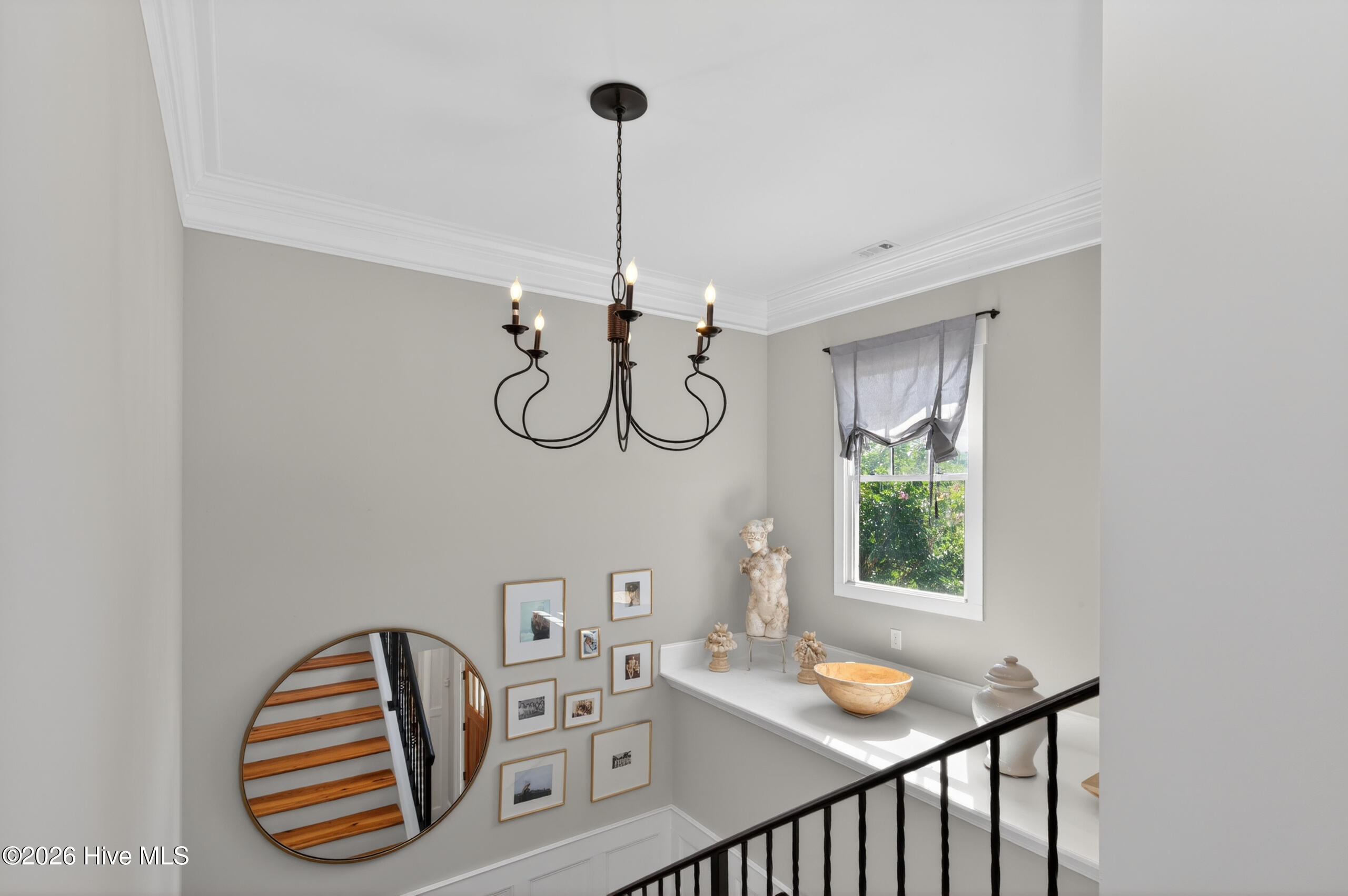 6518 River Bluff Trail