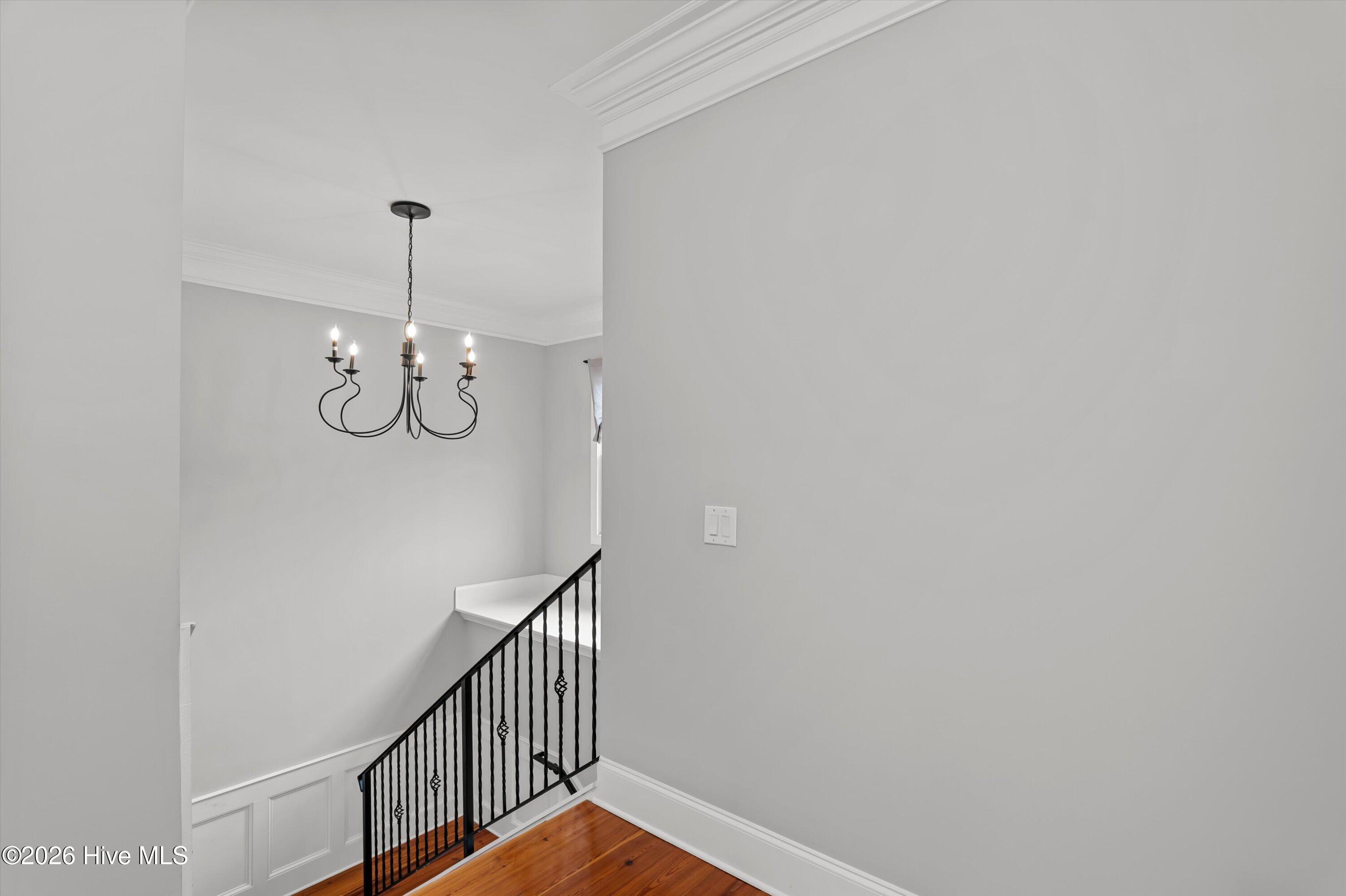 6518 River Bluff Trail