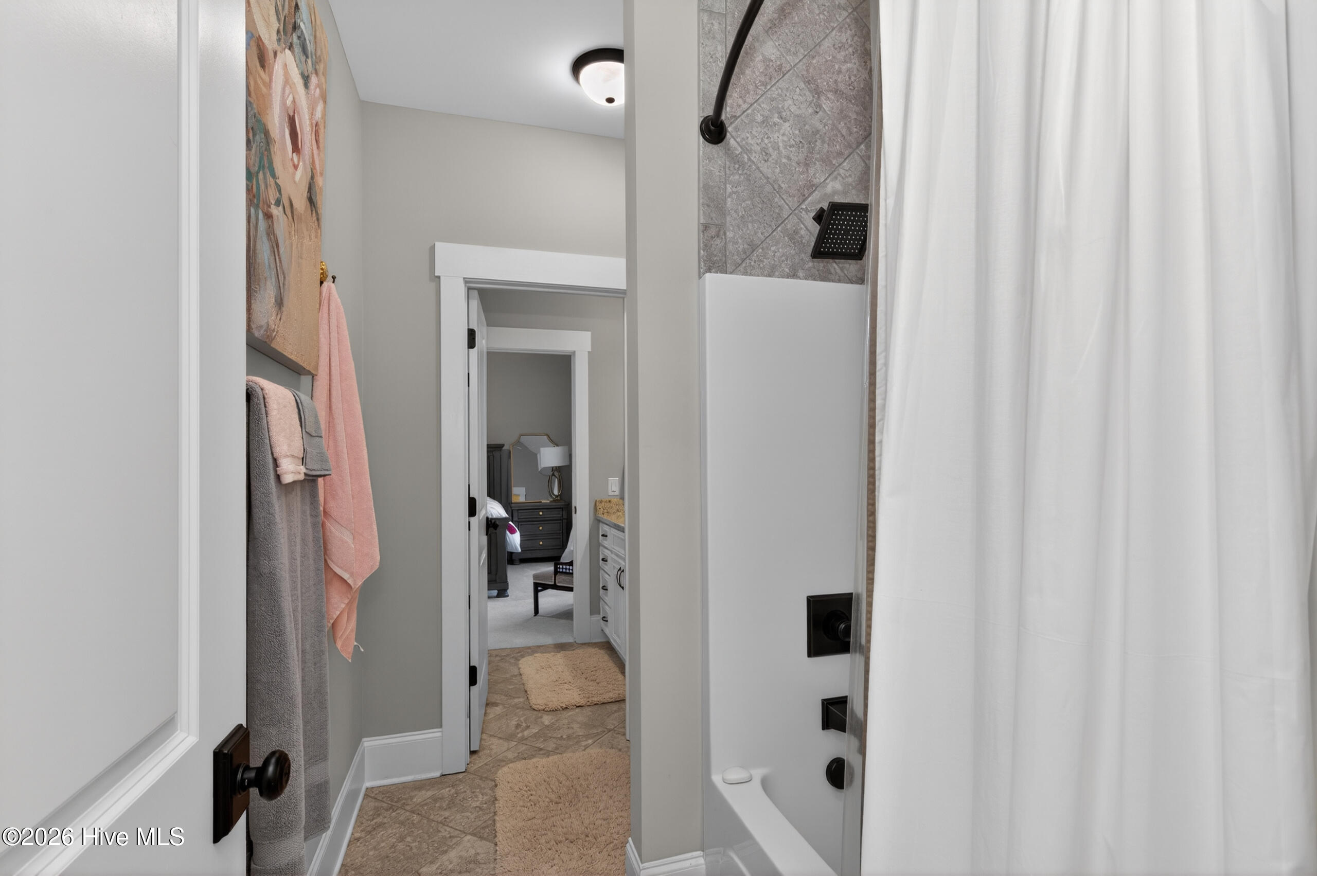 6518 River Bluff Trail