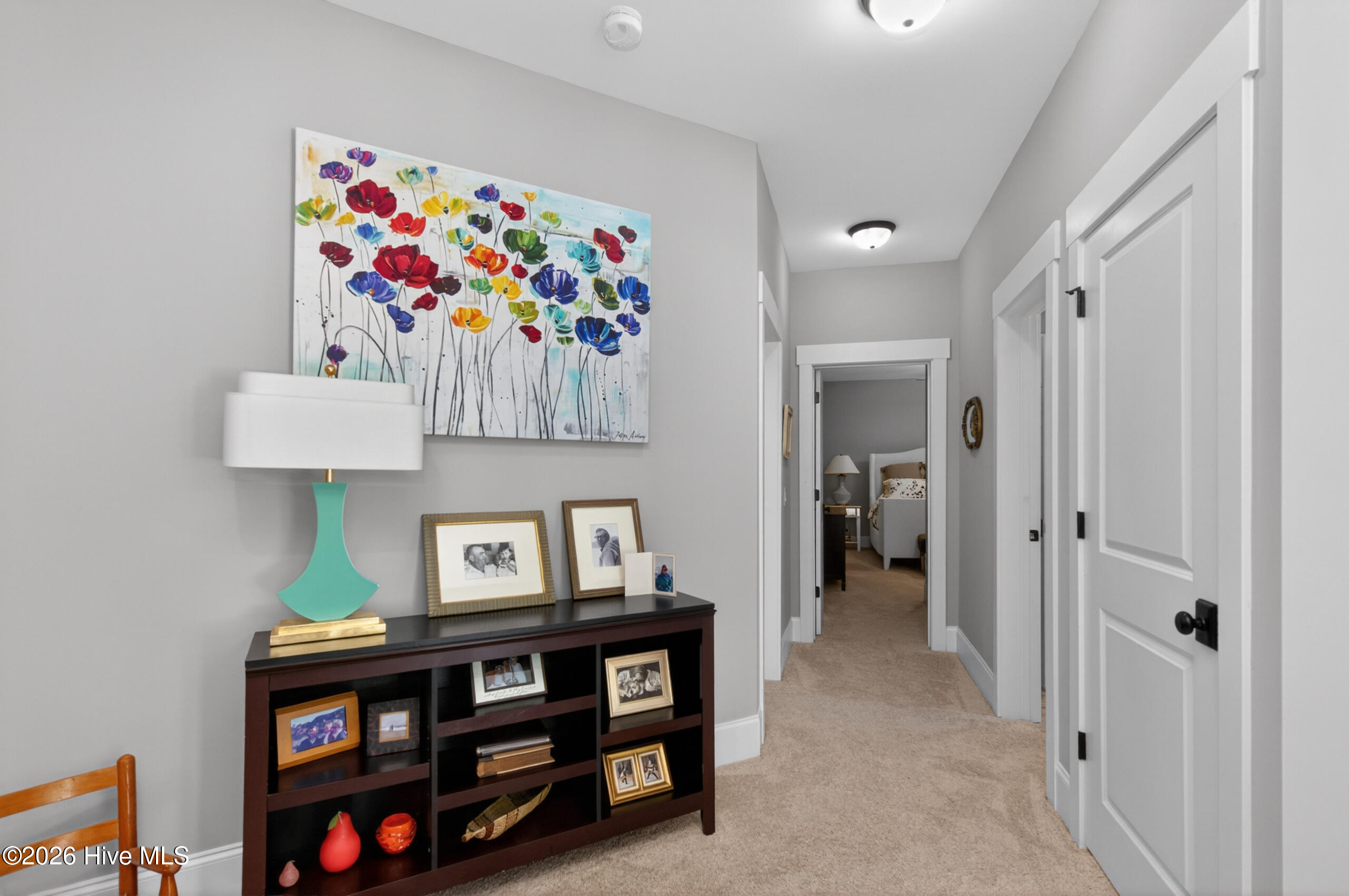 6518 River Bluff Trail