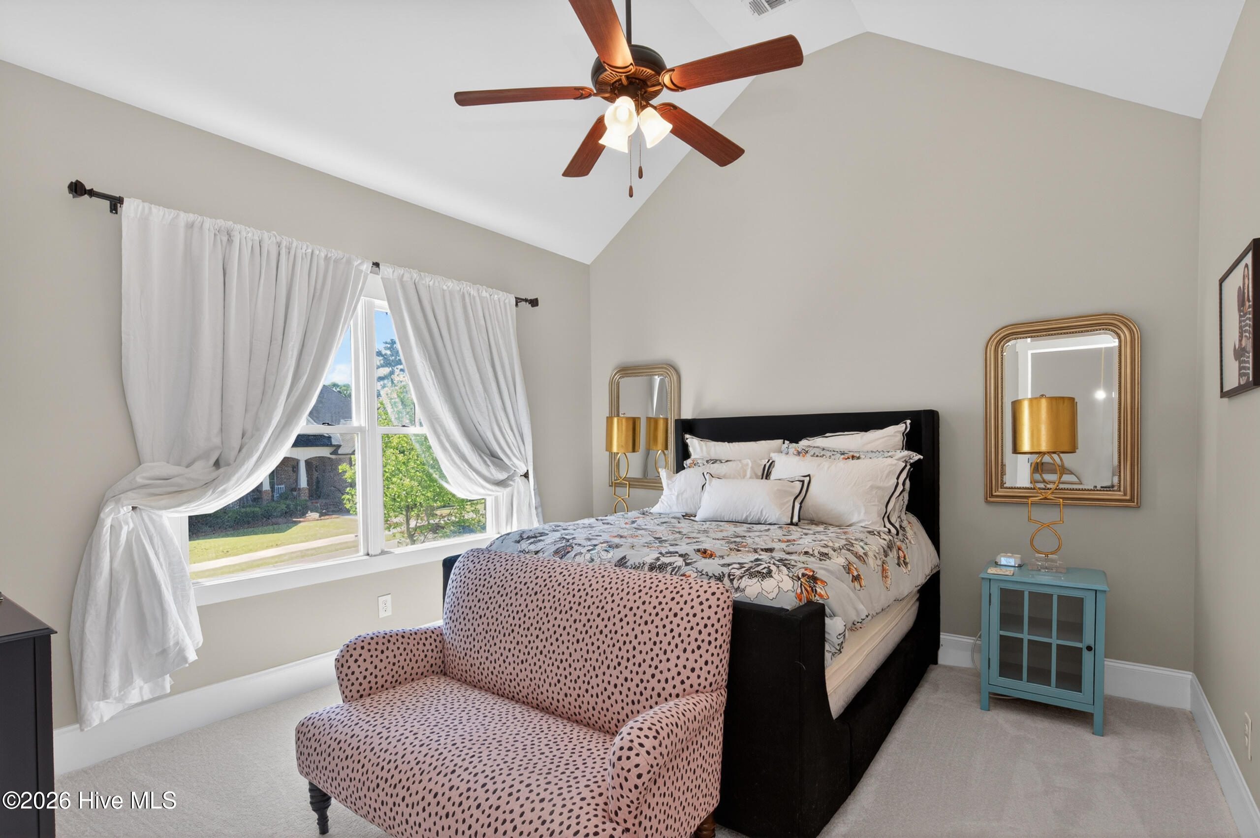 6518 River Bluff Trail