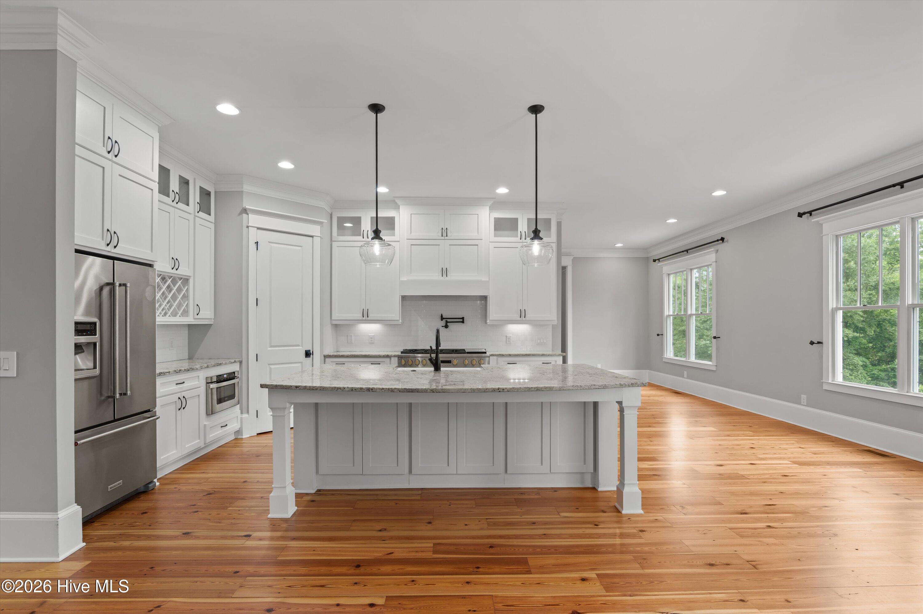 6518 River Bluff Trail