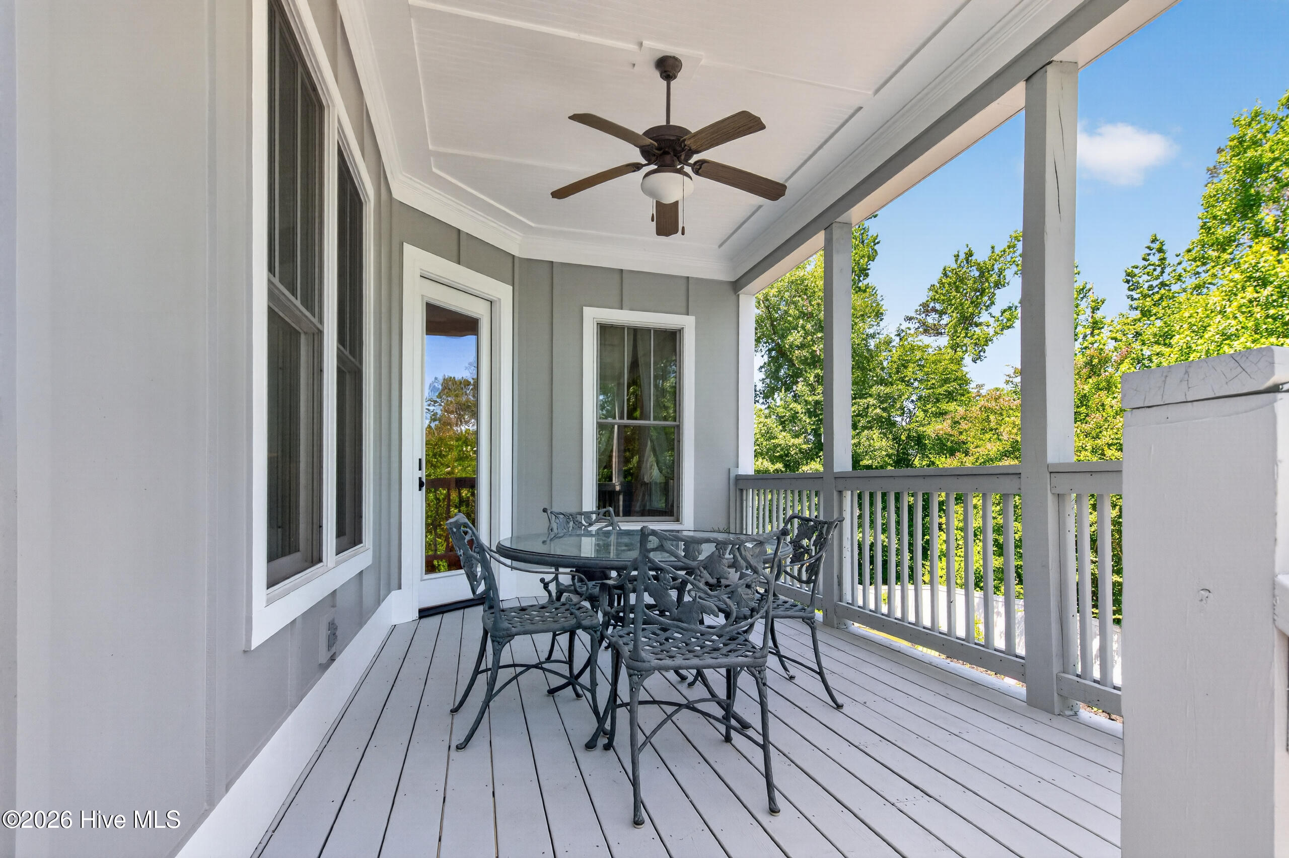 6518 River Bluff Trail