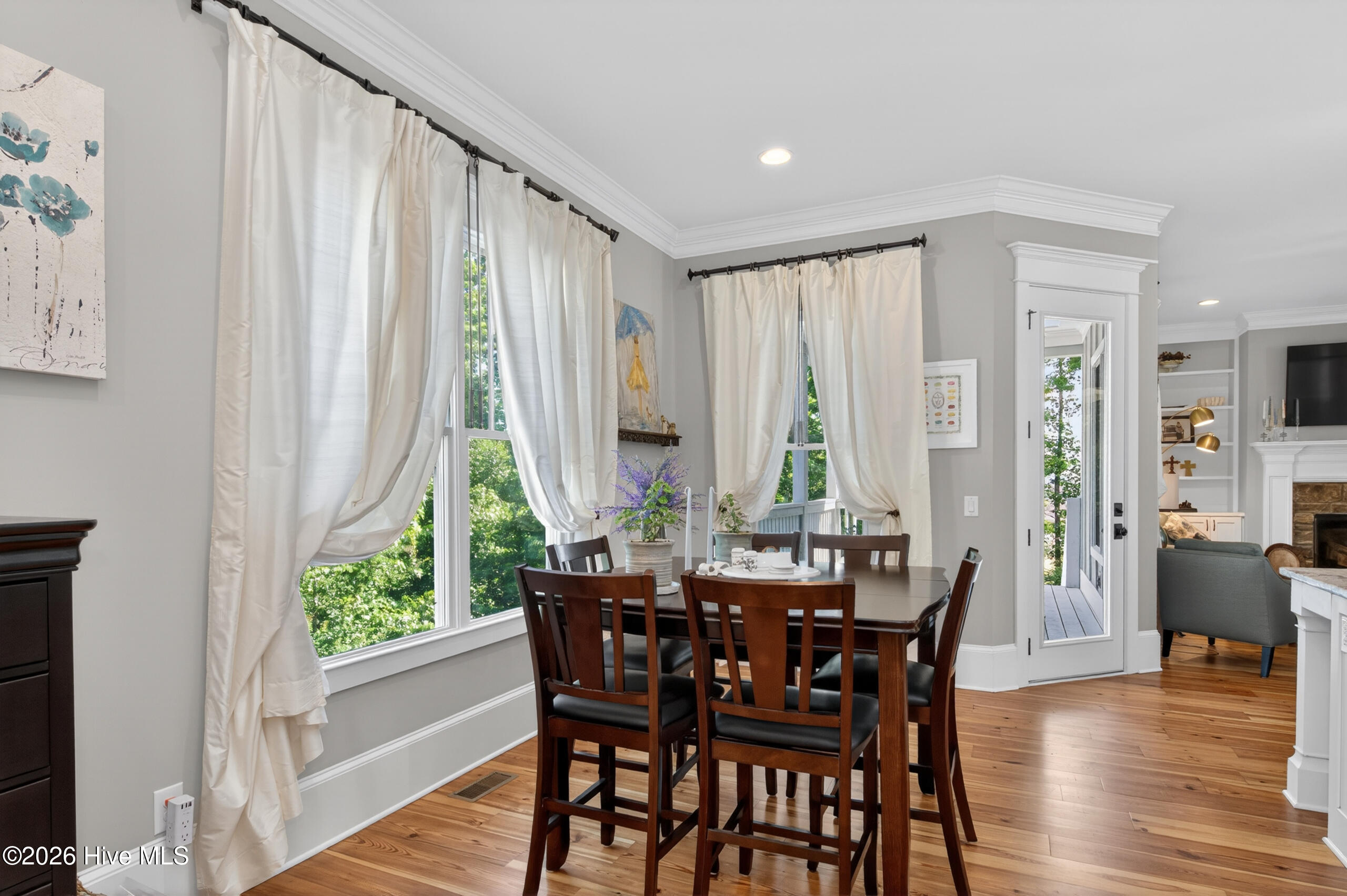 6518 River Bluff Trail