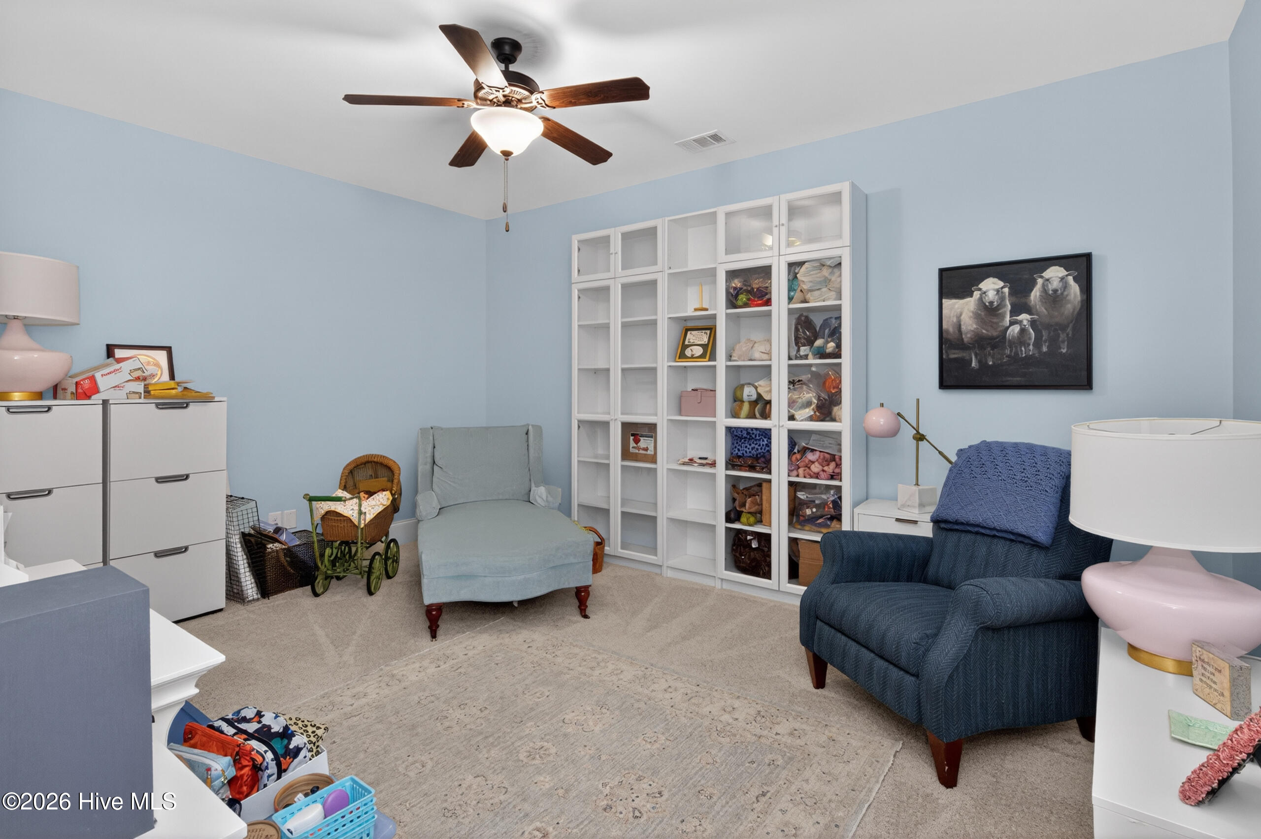 6518 River Bluff Trail