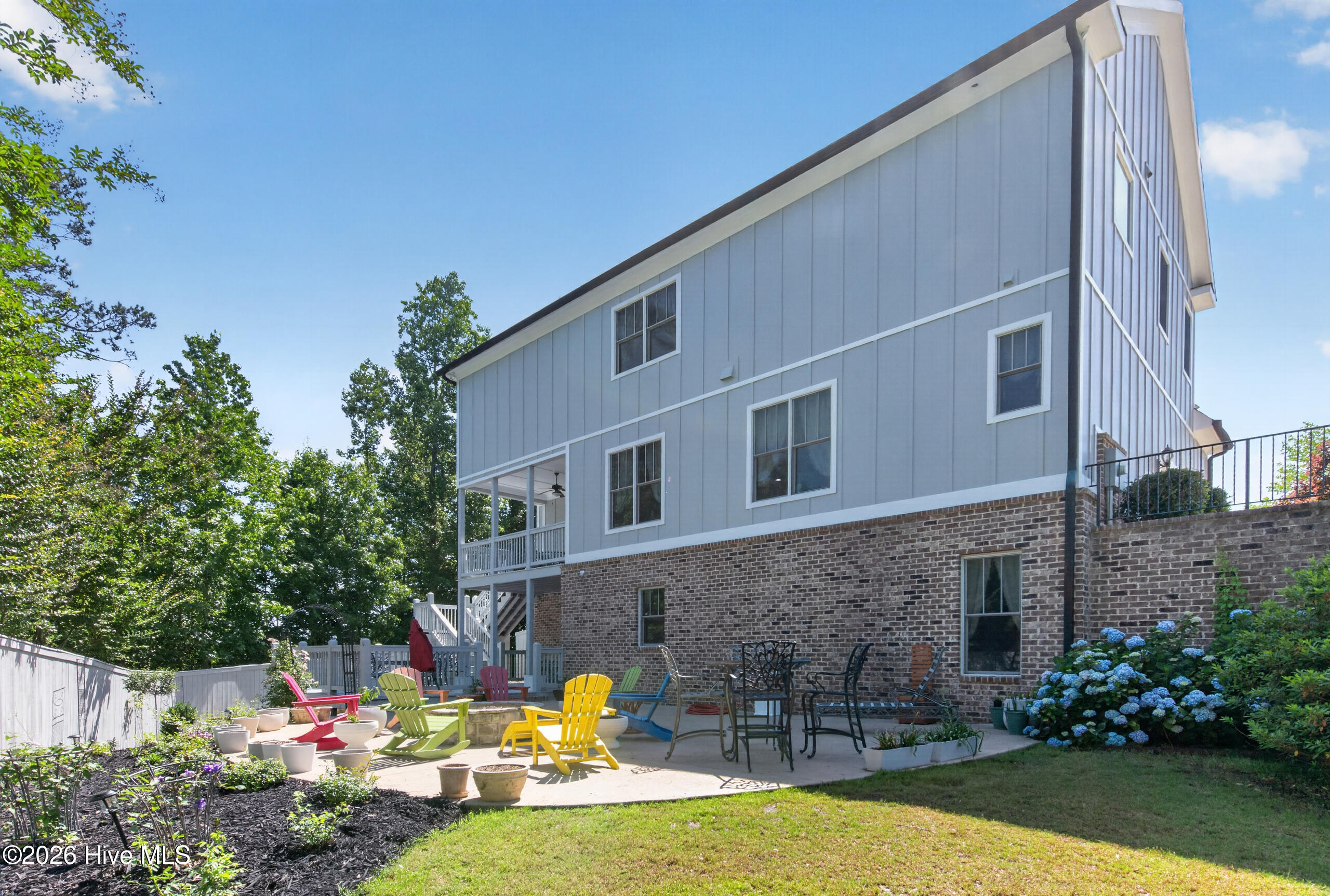 6518 River Bluff Trail