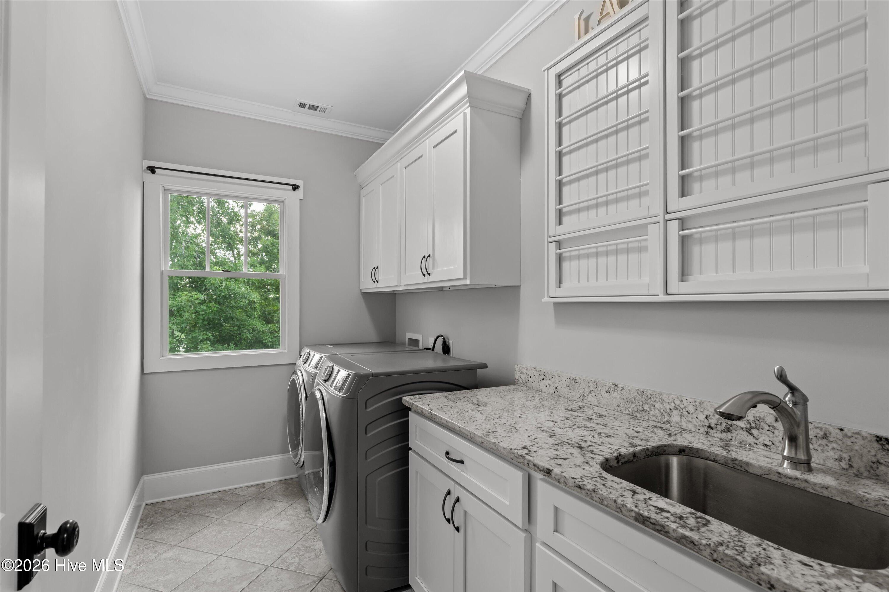 6518 River Bluff Trail
