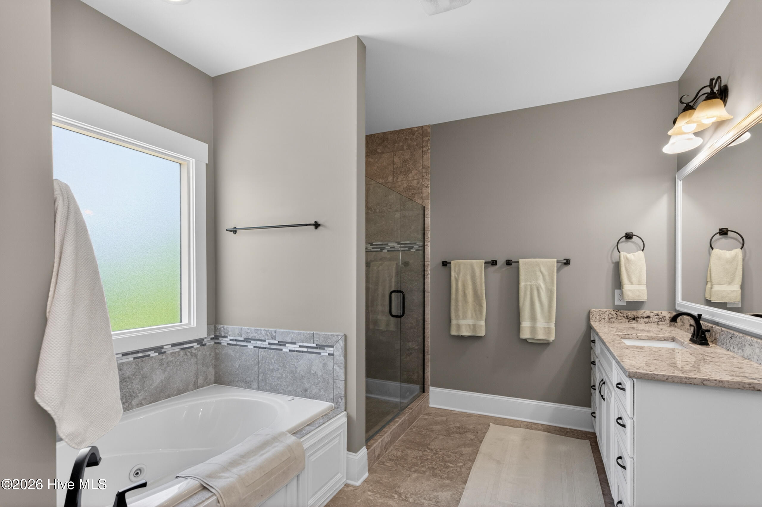 6518 River Bluff Trail