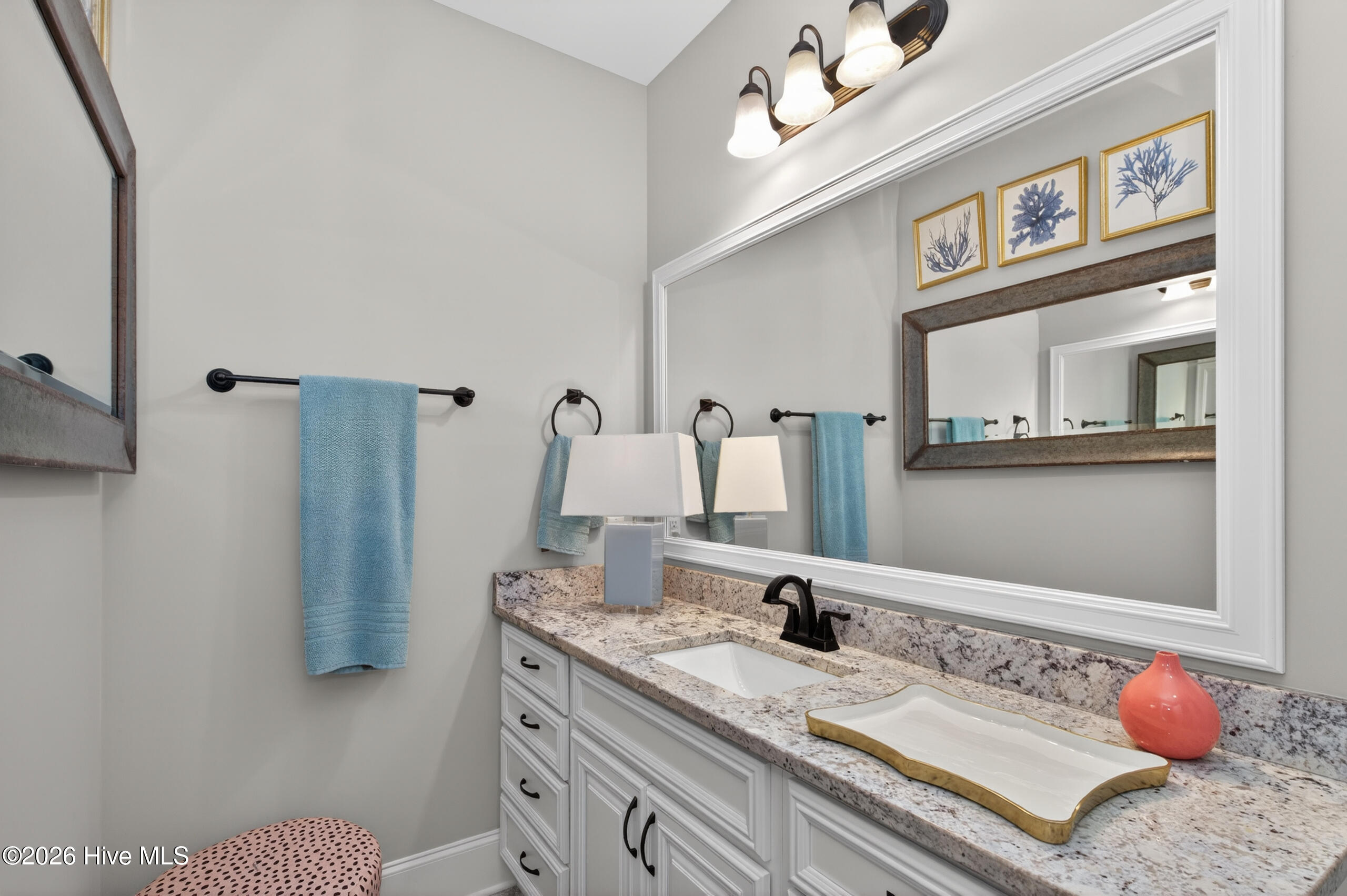 6518 River Bluff Trail