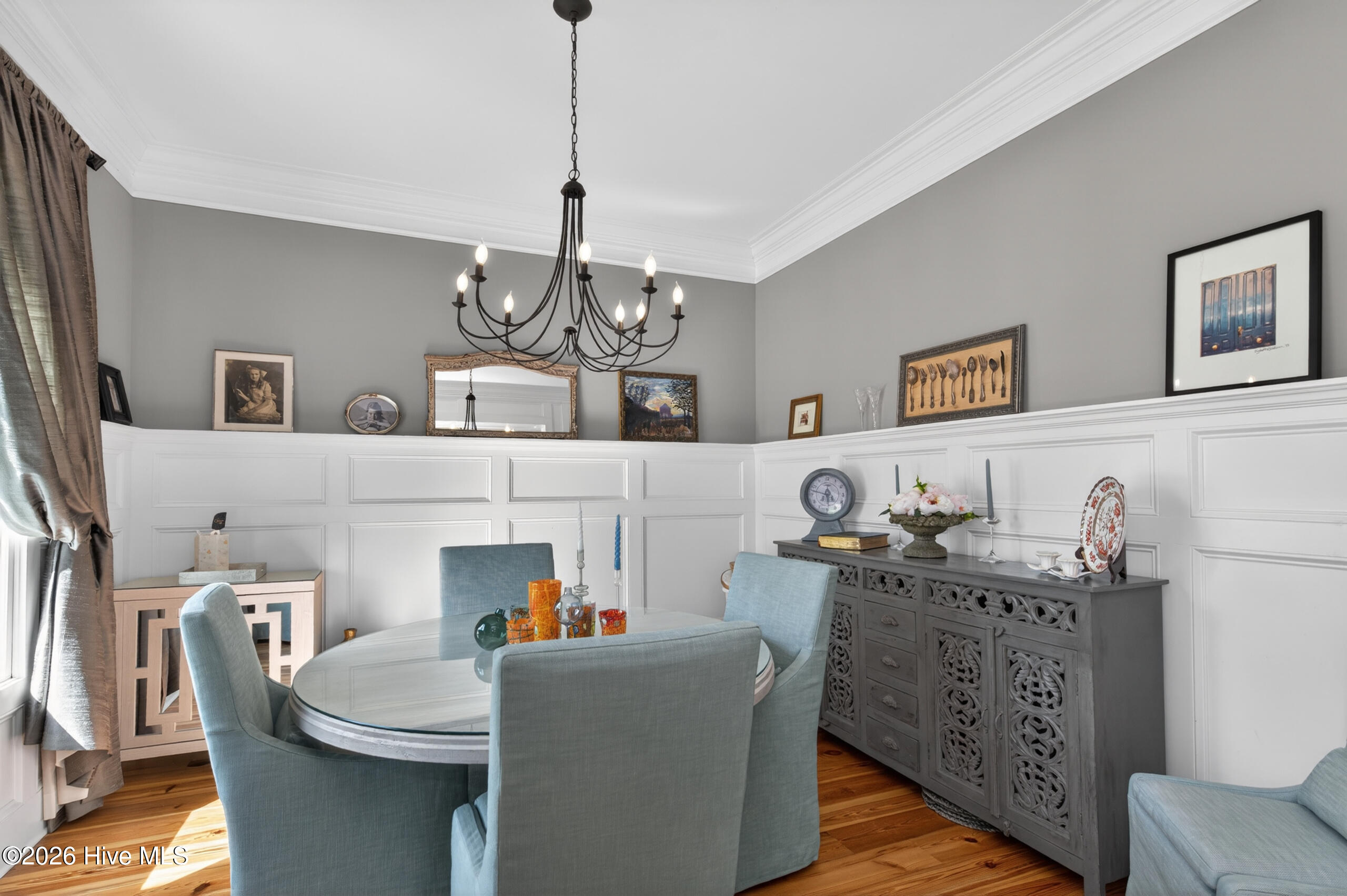 6518 River Bluff Trail