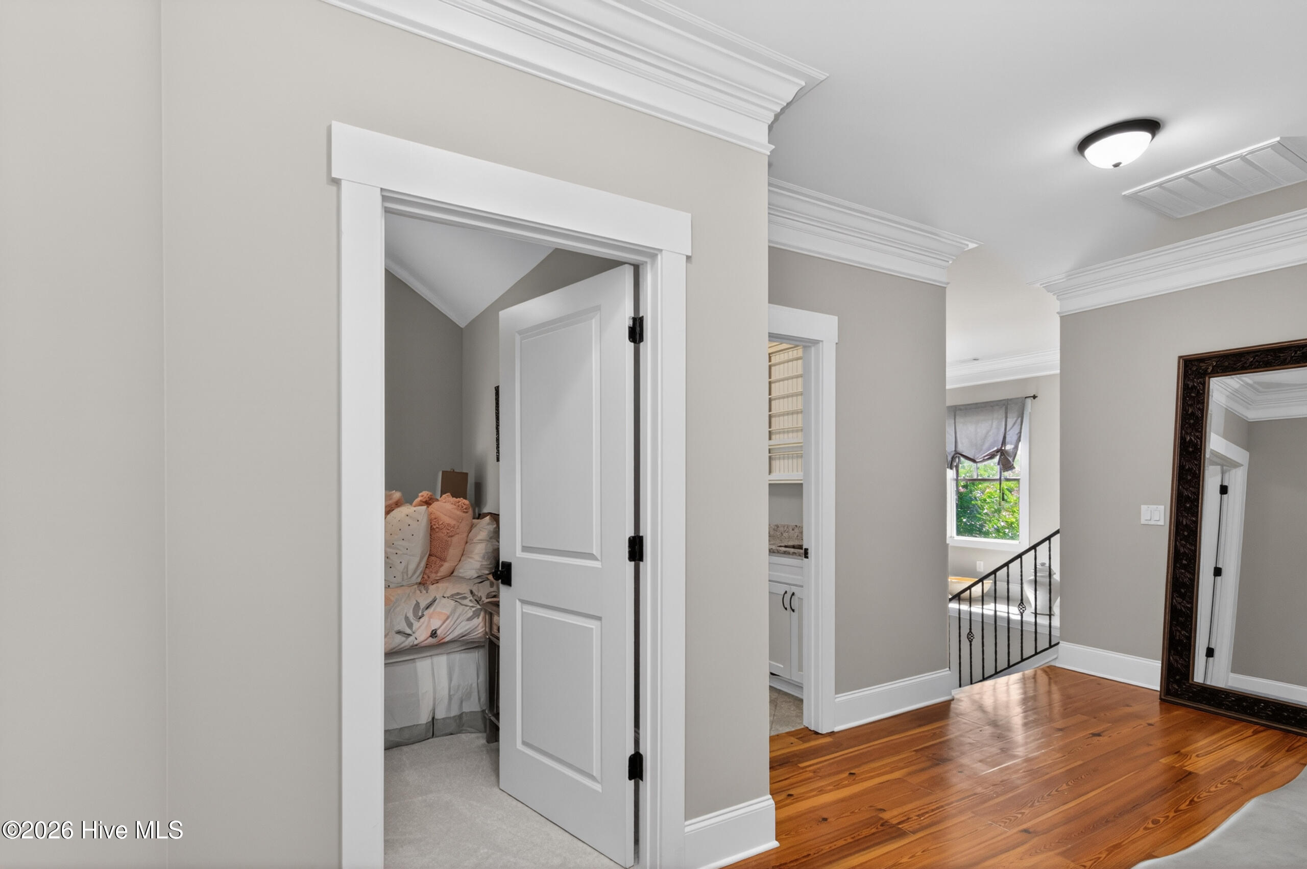 6518 River Bluff Trail
