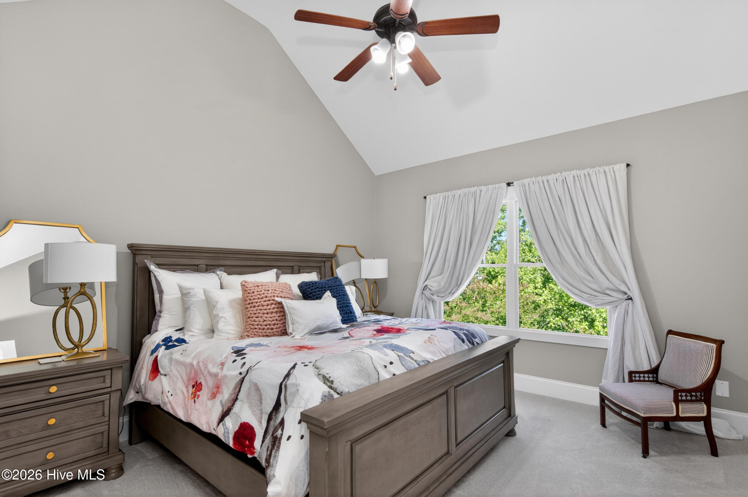 6518 River Bluff Trail