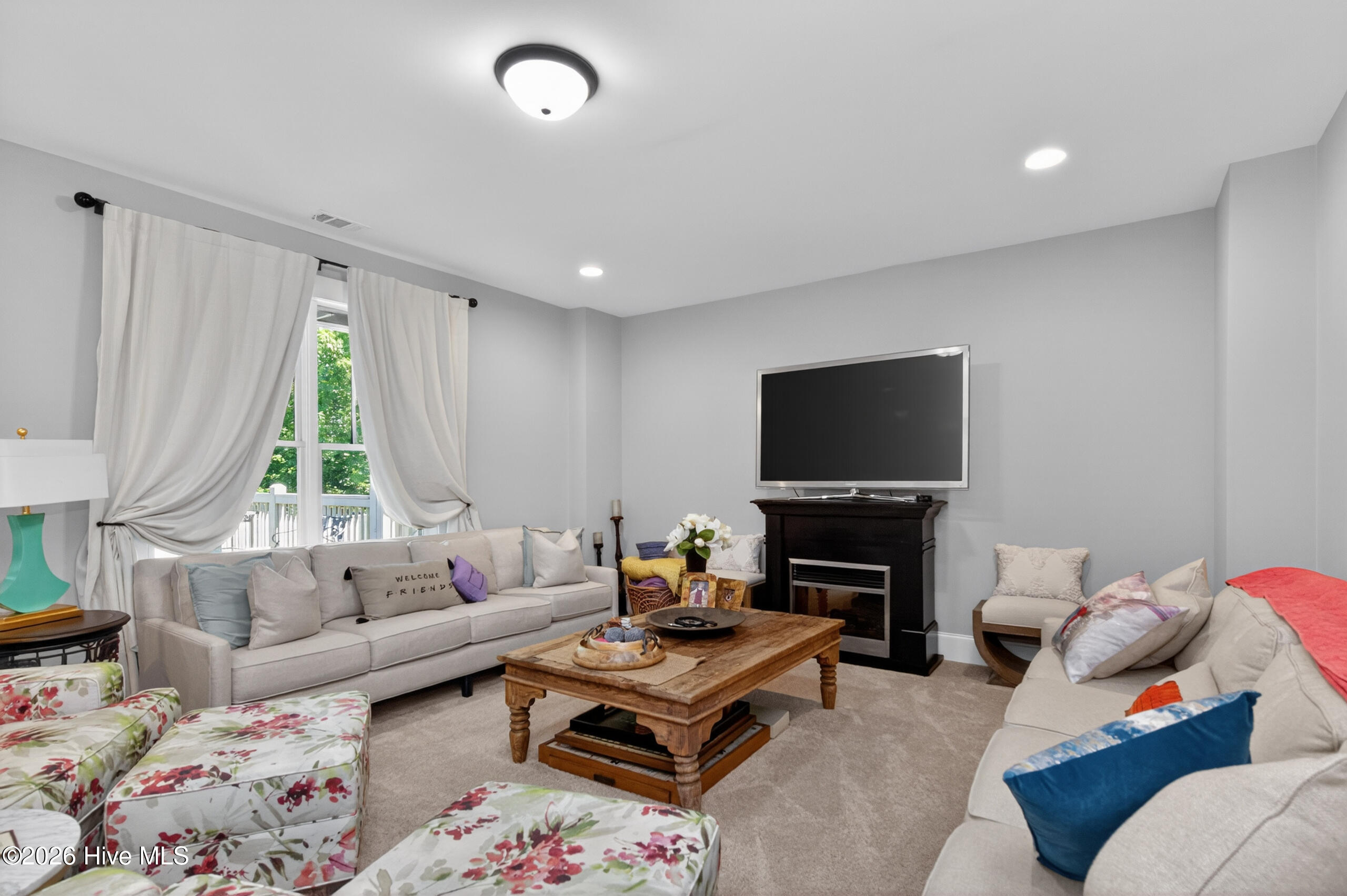 6518 River Bluff Trail